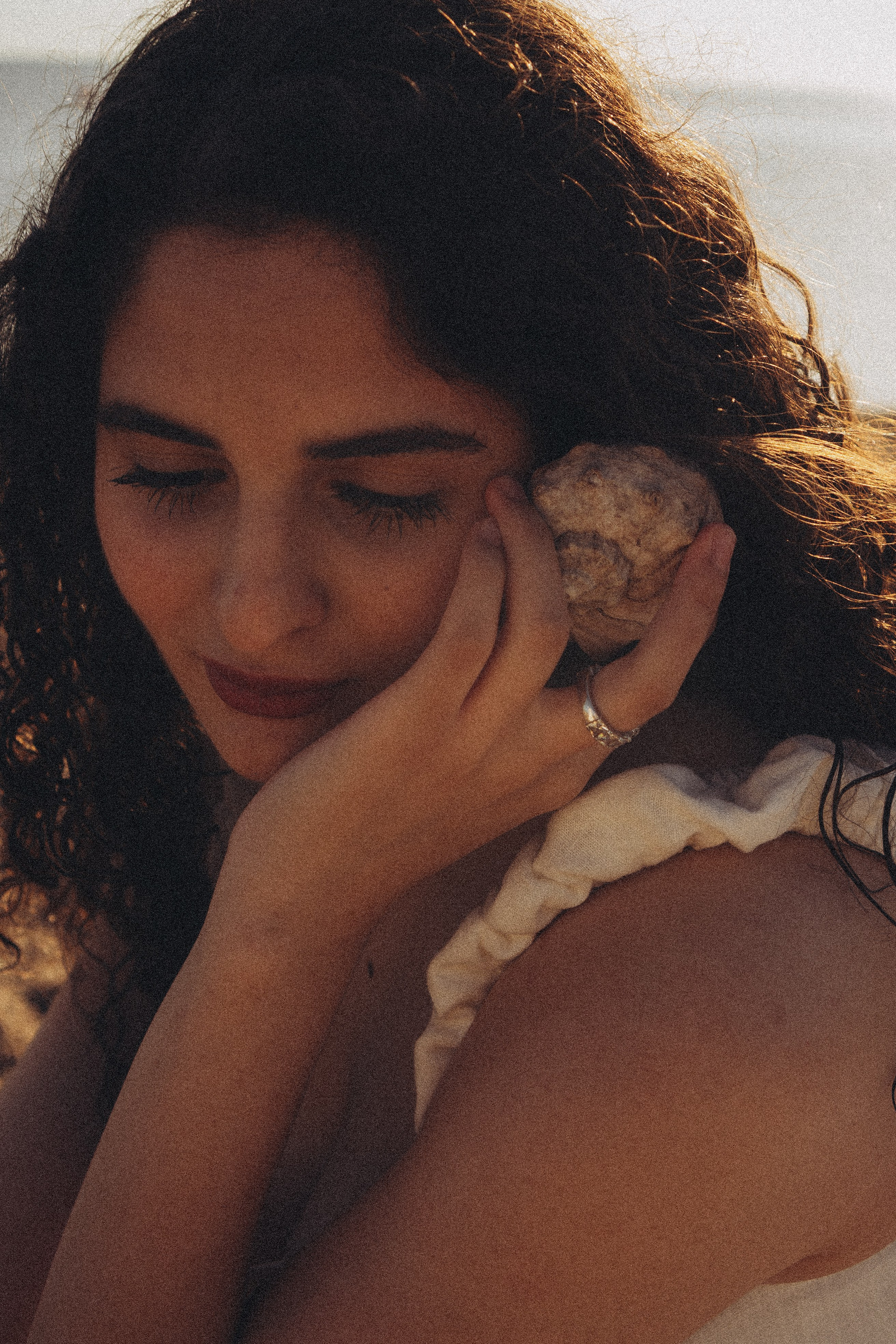 НА ФИНСКОМ ЗАЛИВЕ. Профессиональный фотограф, Санкт-Петербург — Виктория Богомолова