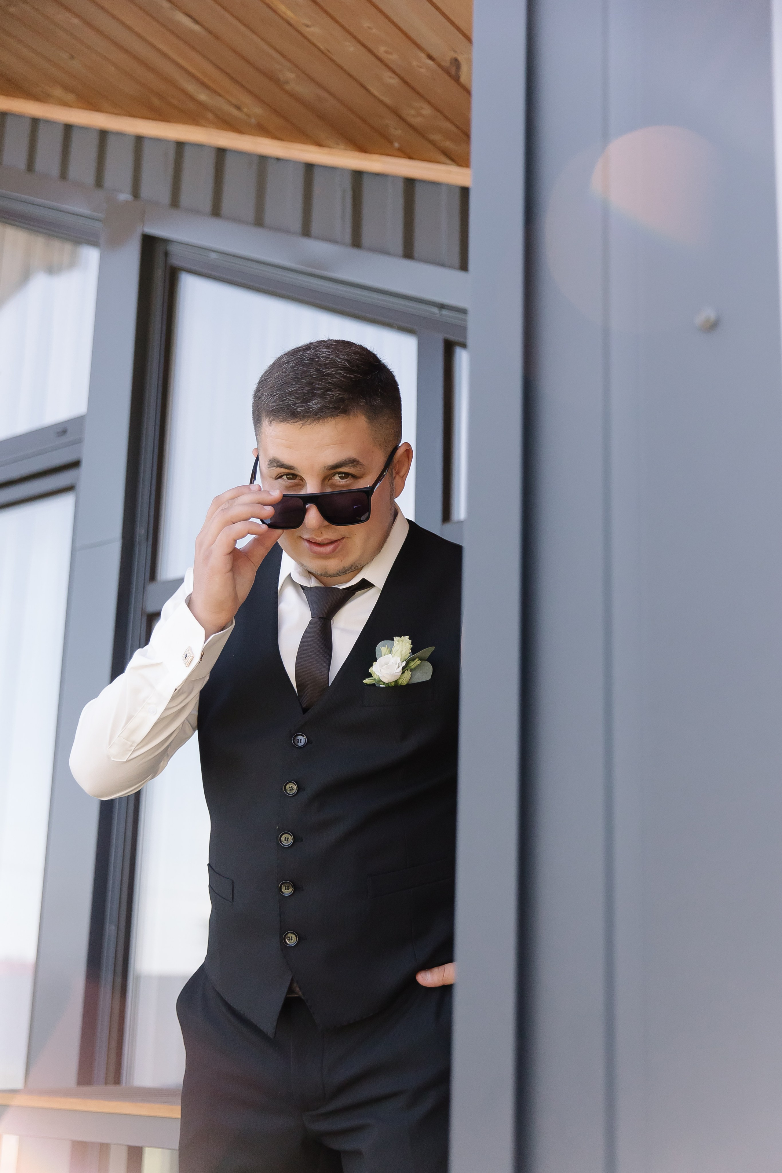 Свадьба Ленар и Лиана. Свадебный и семейный фотограф в Набережных Челнах и Казани