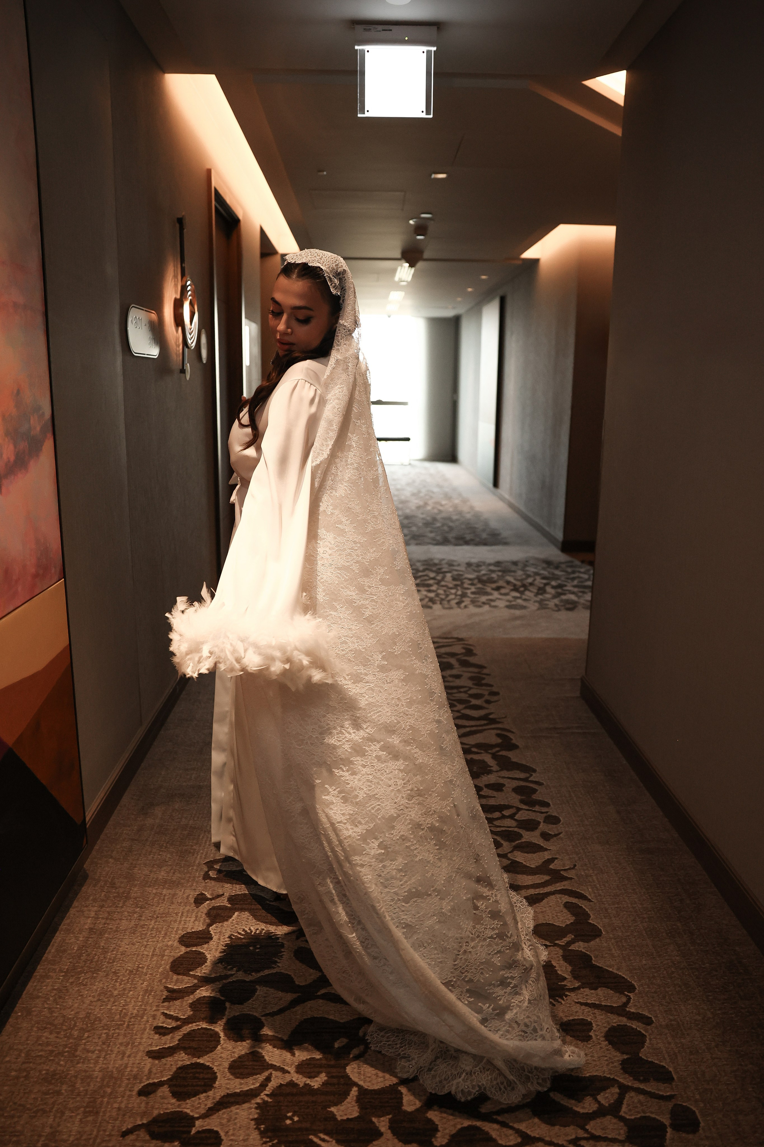 Нарек и Сюзанна. Свадебный и семейный фотограф в Ростове-на-Дону Марианна Хахладжева