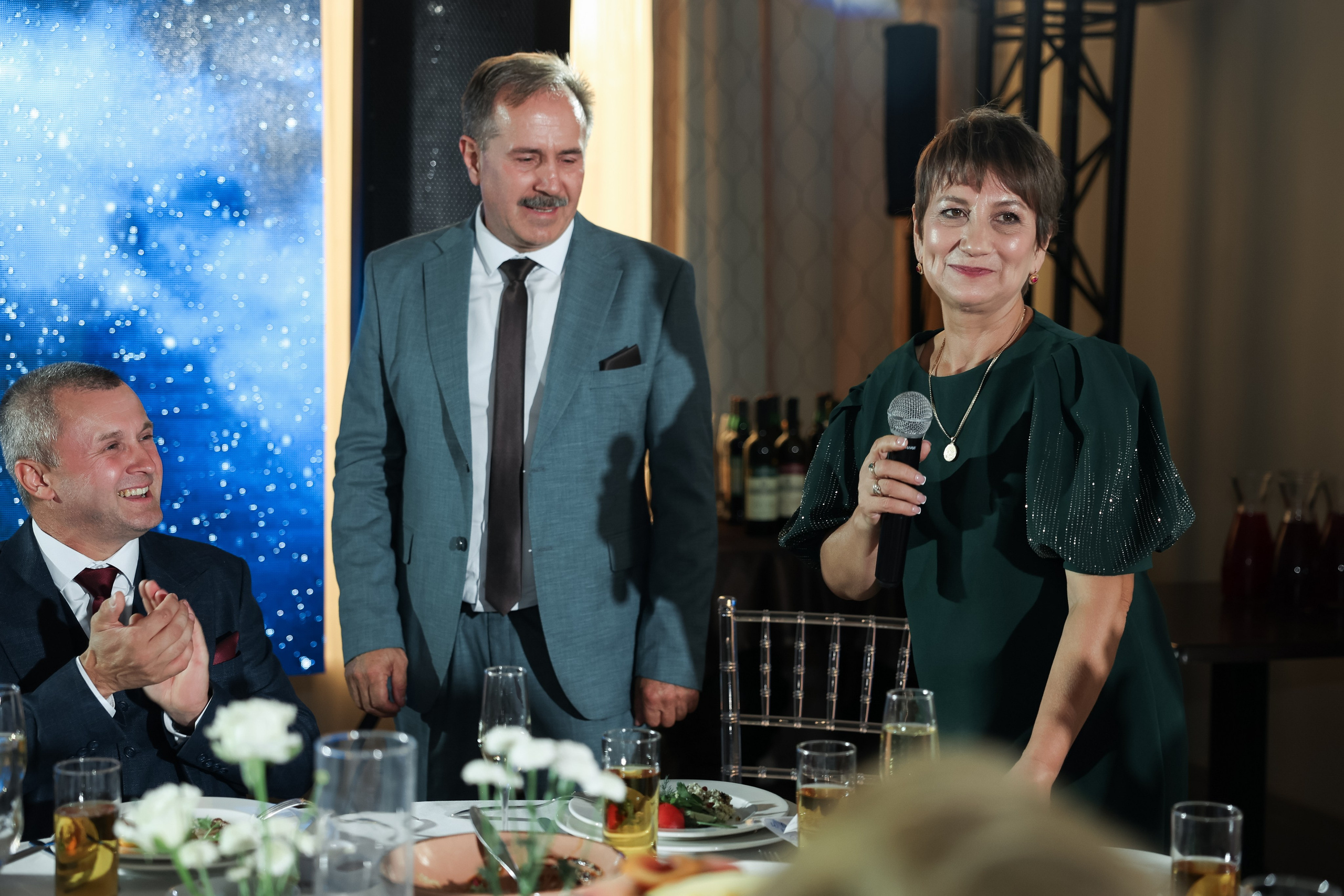 Виталий и Ирина. Свадебный и семейный фотограф в Ростове-на-Дону Марианна Хахладжева