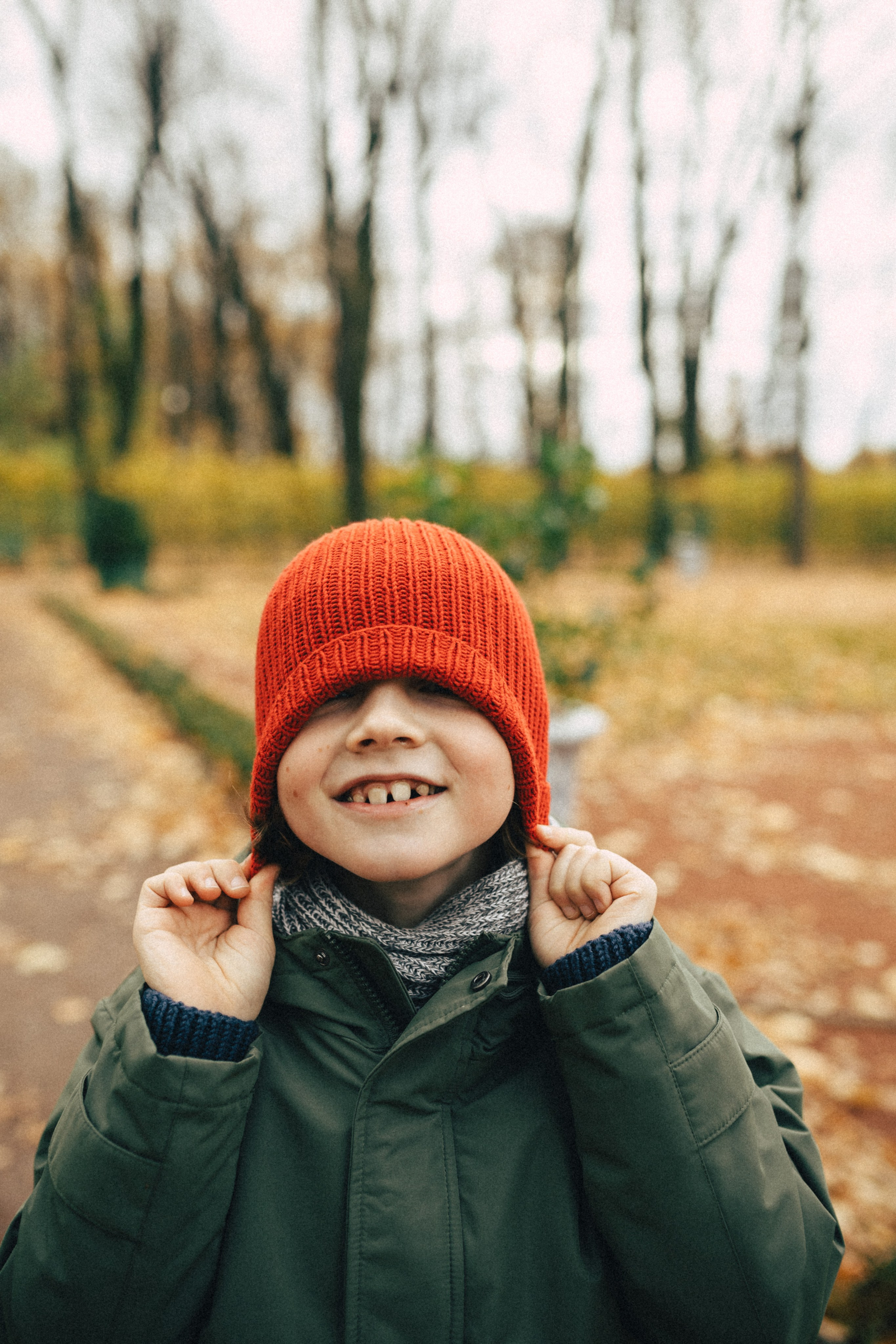 Семейная съемка. Фотограф в Санкт-Петербурге Шура Капустина
