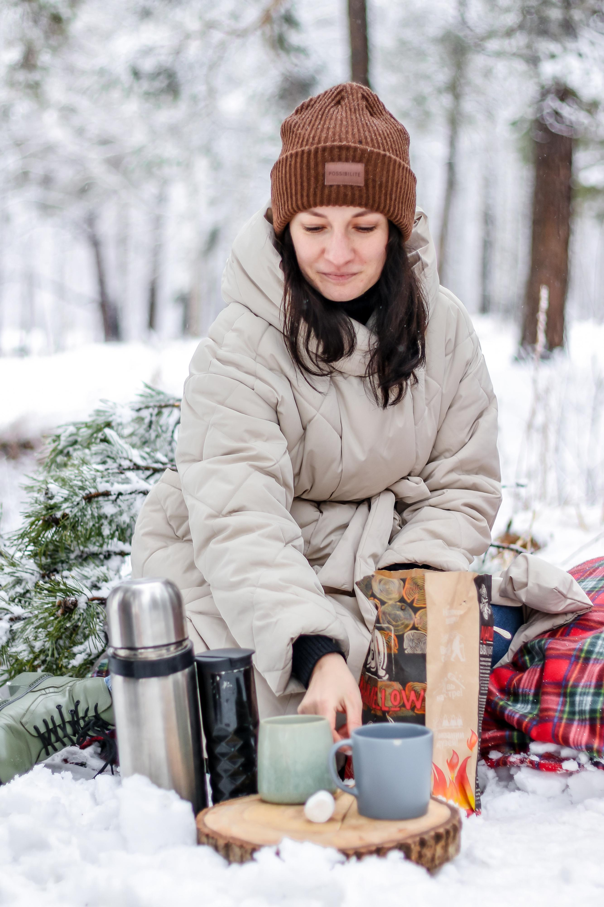Семеный истории. Фотограф Тата Шип