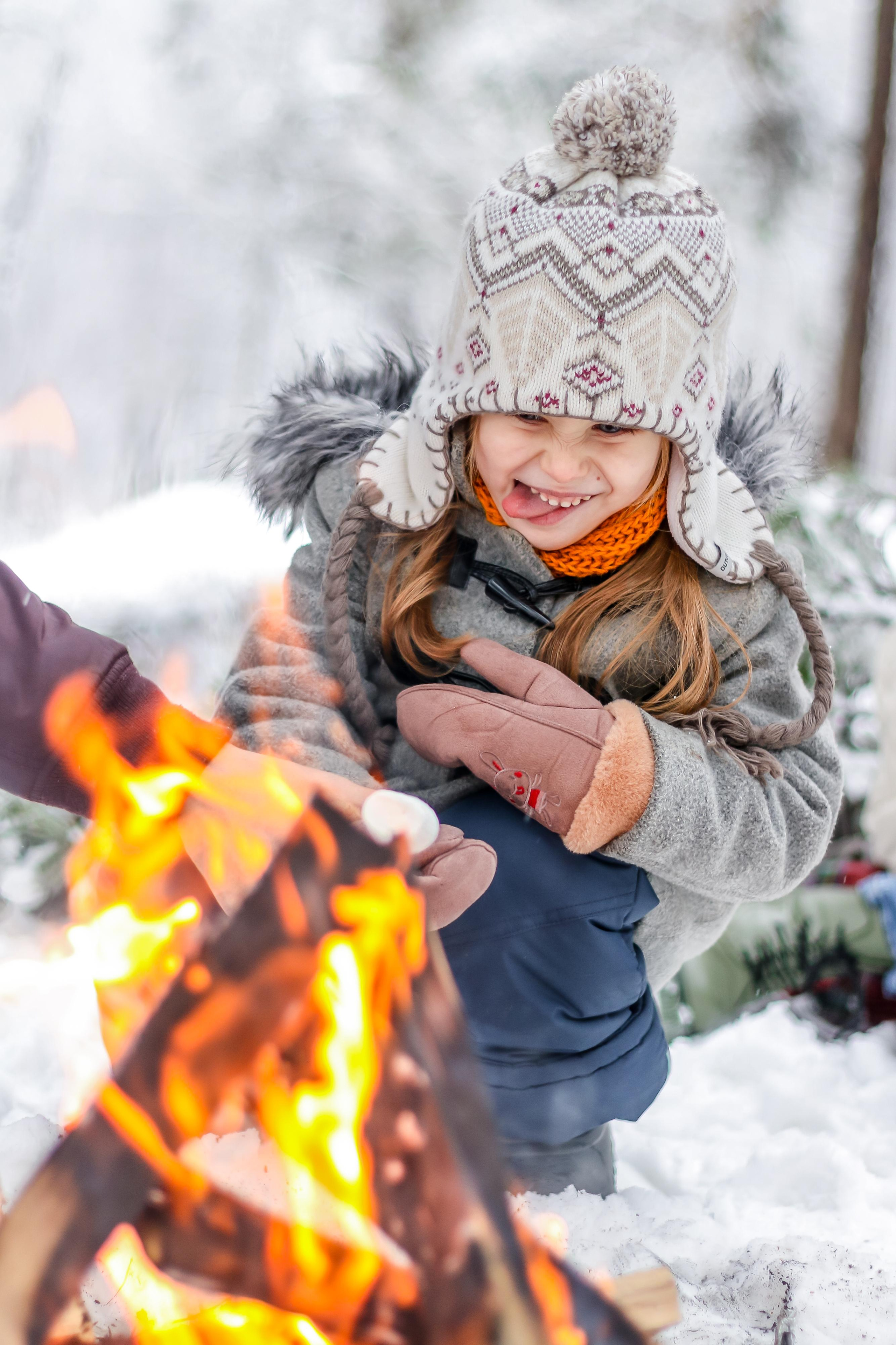 Фотограф Тата Шип
