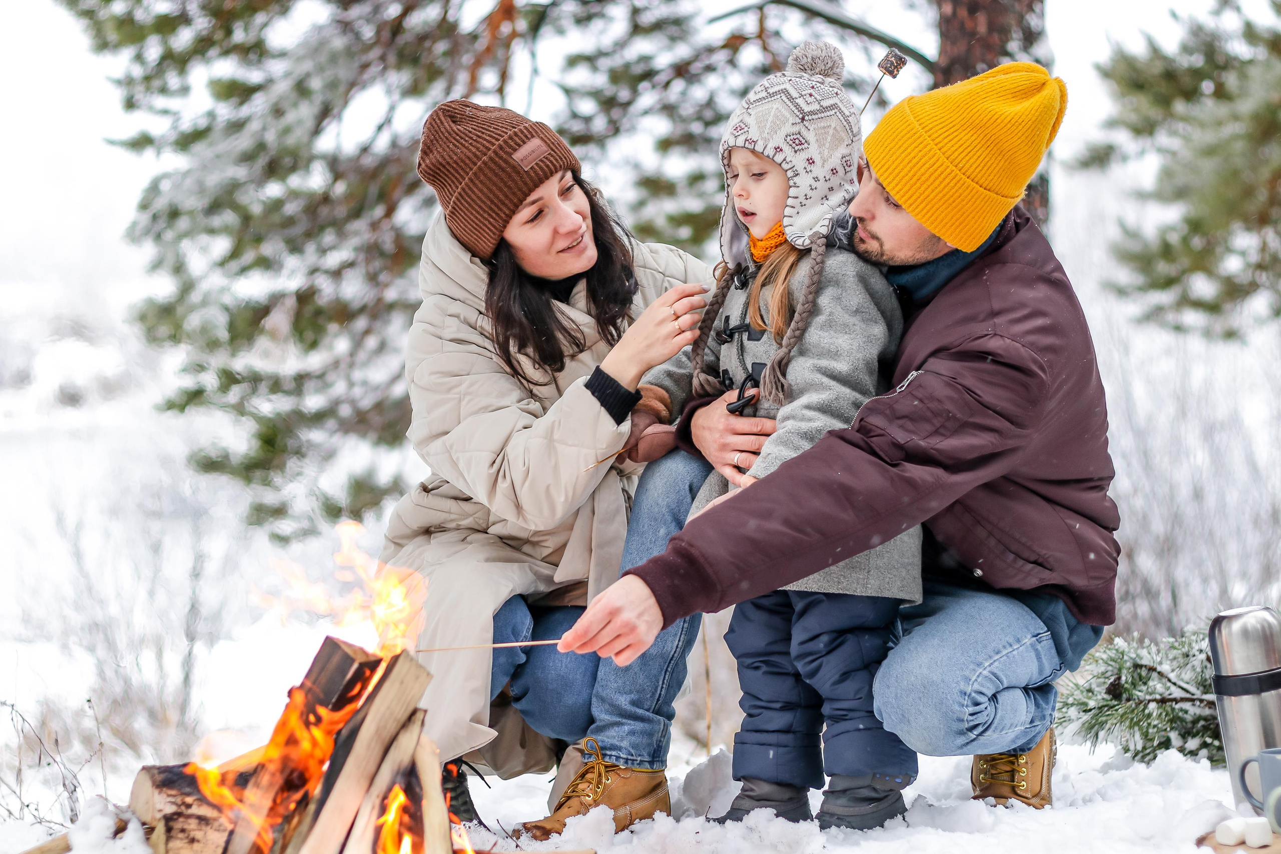 Фотограф Тата Шип
