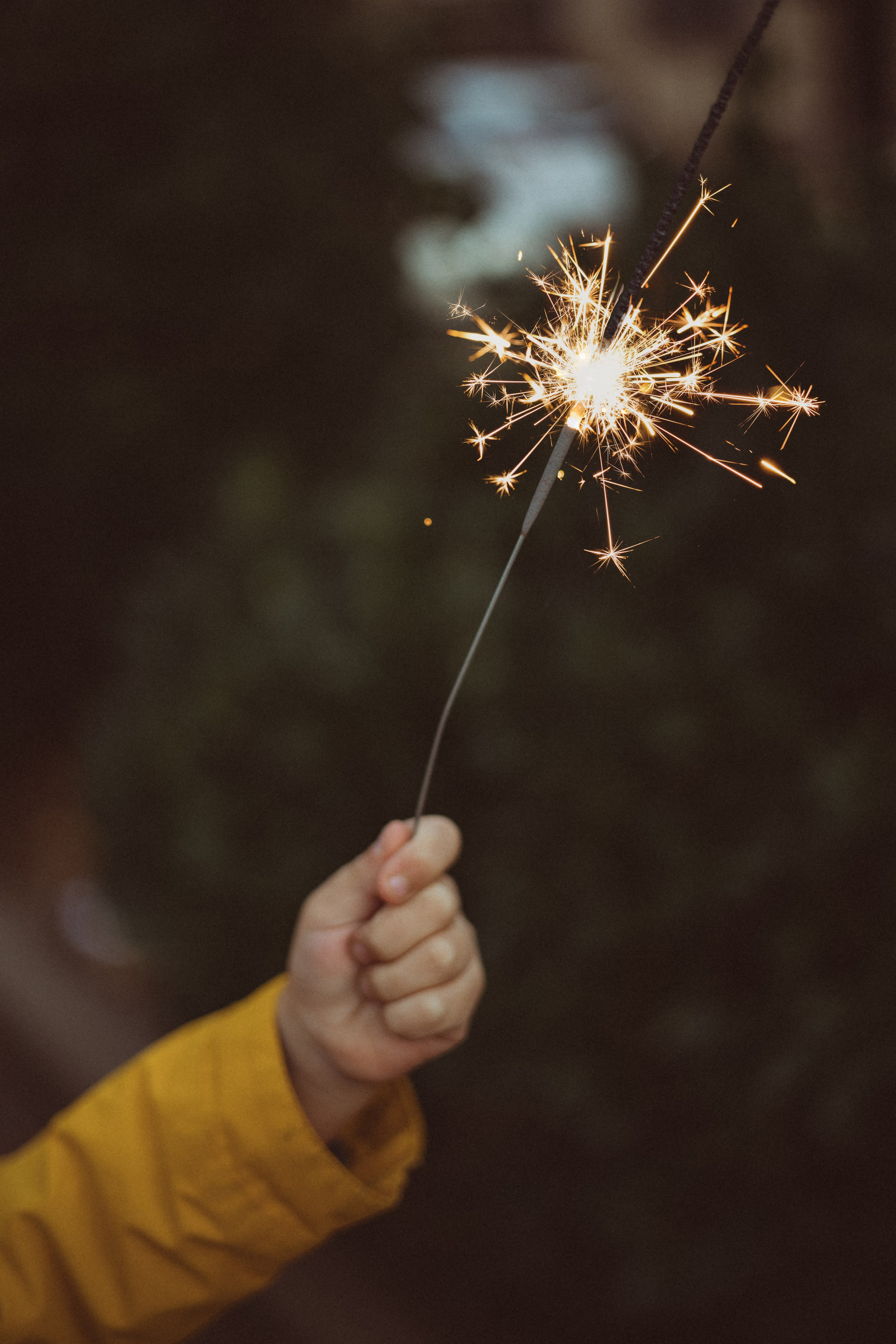 Мария, Антон и Ярик