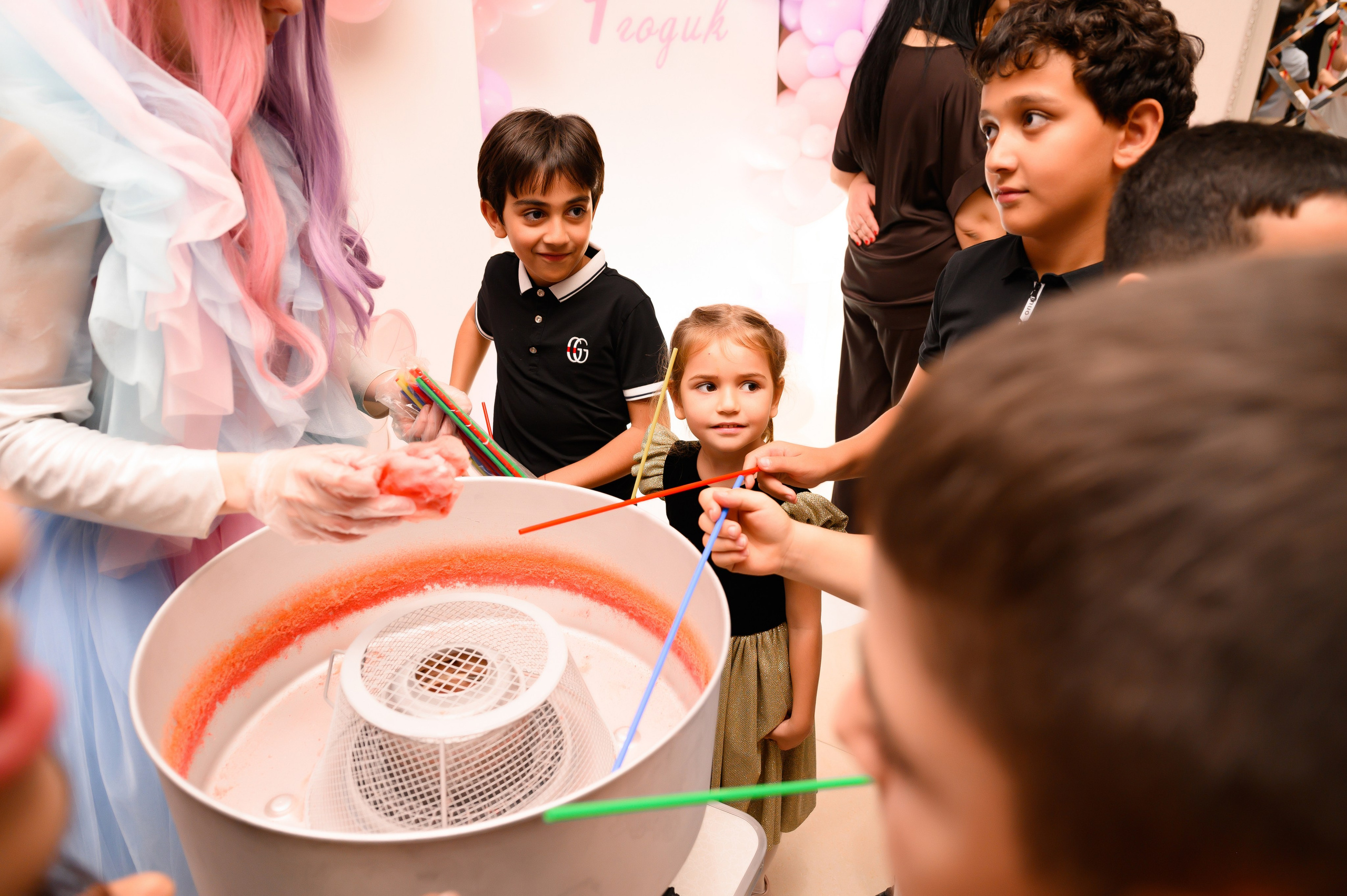 09.10.24. Свадебный и семейный фотограф в Краснодаре