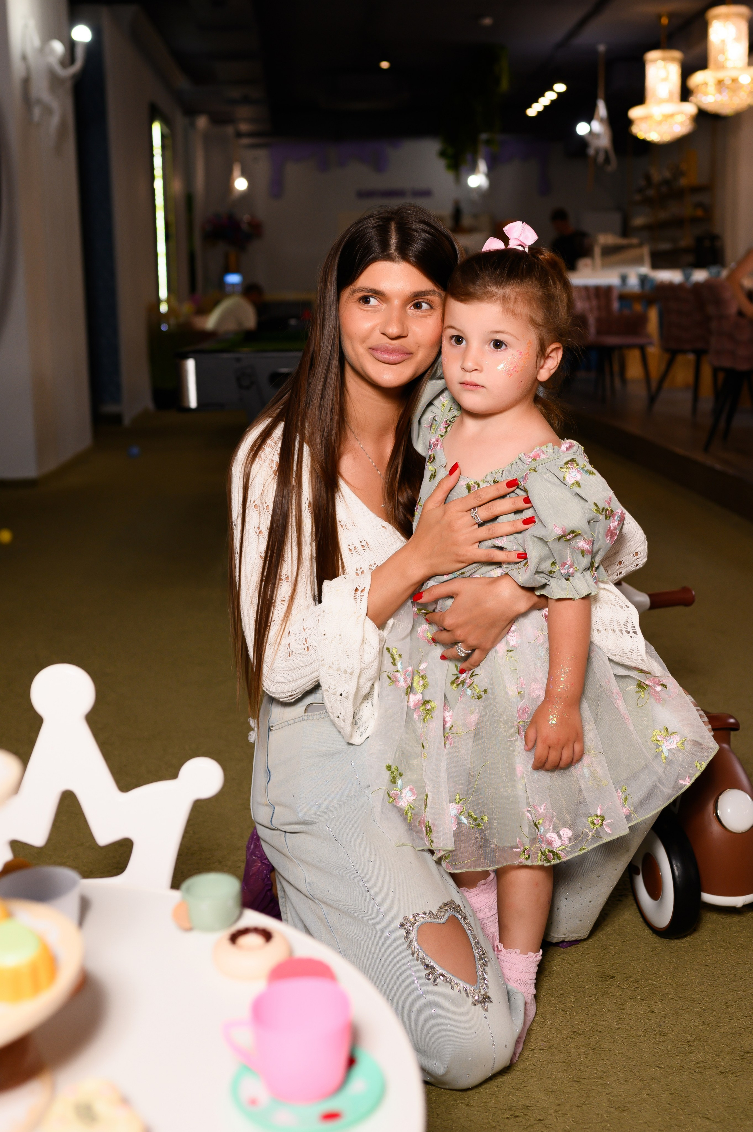 30.06.25. Свадебный и семейный фотограф в Краснодаре