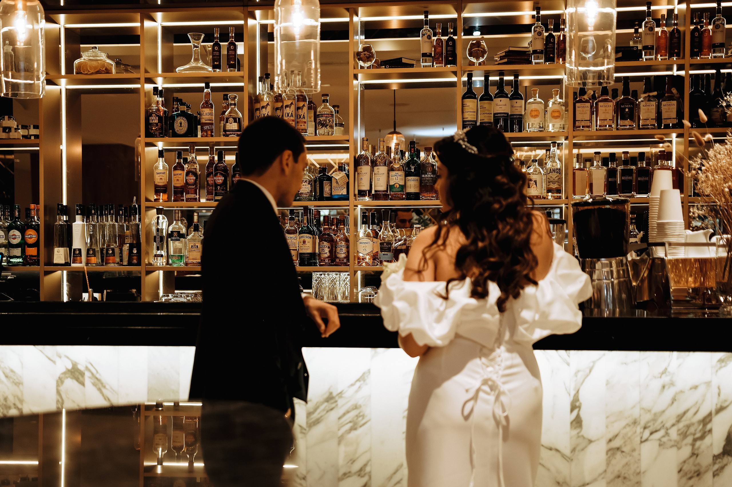 Артем и Юлия