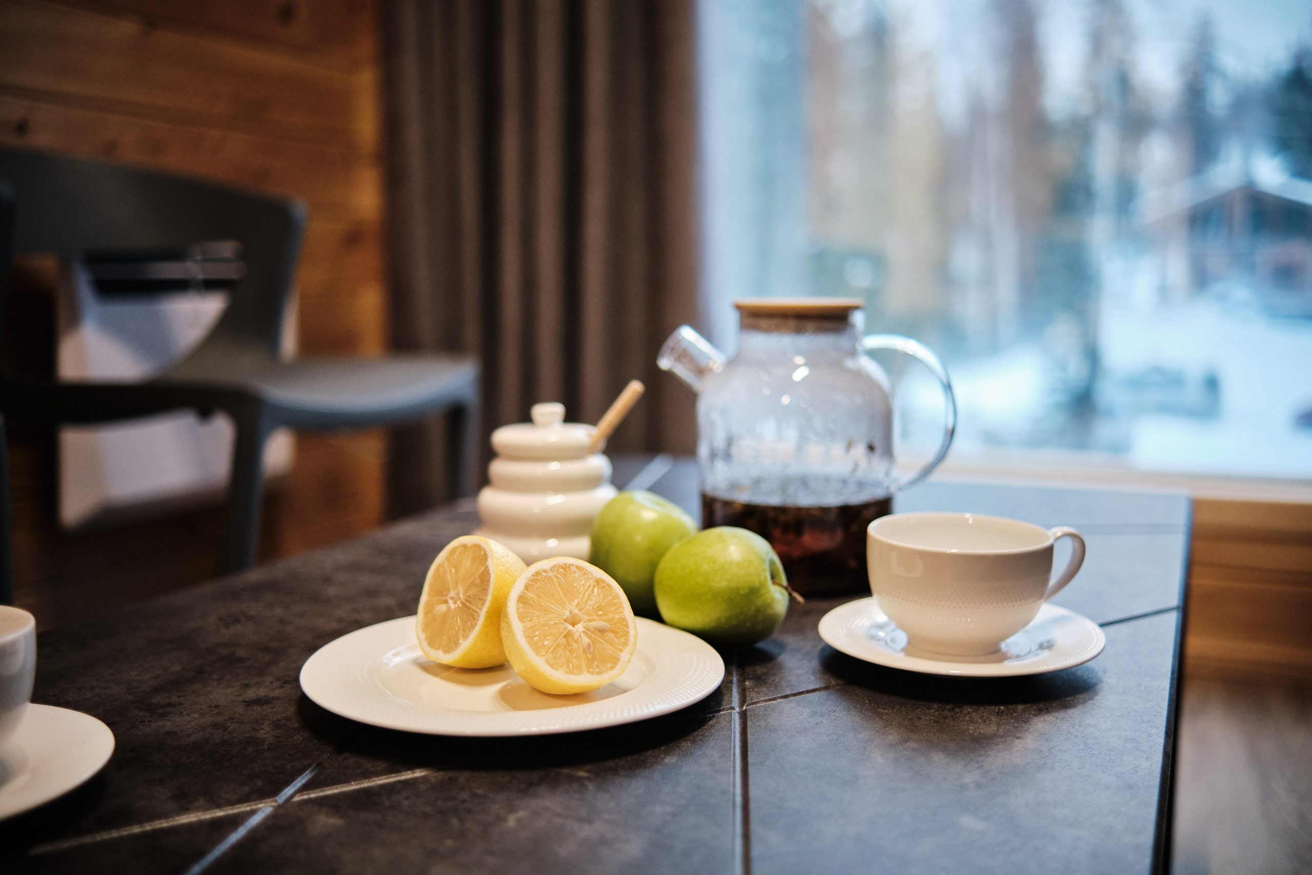 Славянская 96. Свадебный и семейный фотограф в Новокузнецке Иван Иванов