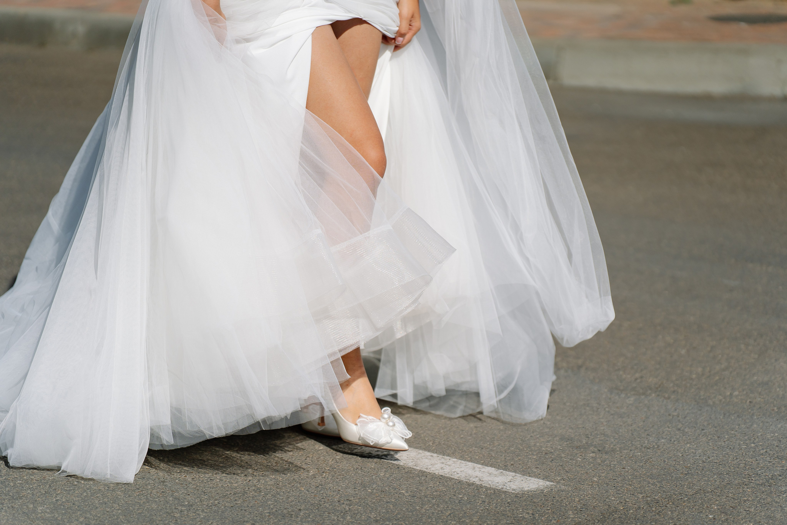 Сергей и Александра (Геленджик Гольф-Резорт). Карпенко Марина свадебный и семейный фотограф Анапа, Краснодар, Геленджик, Сочи, Темрюк