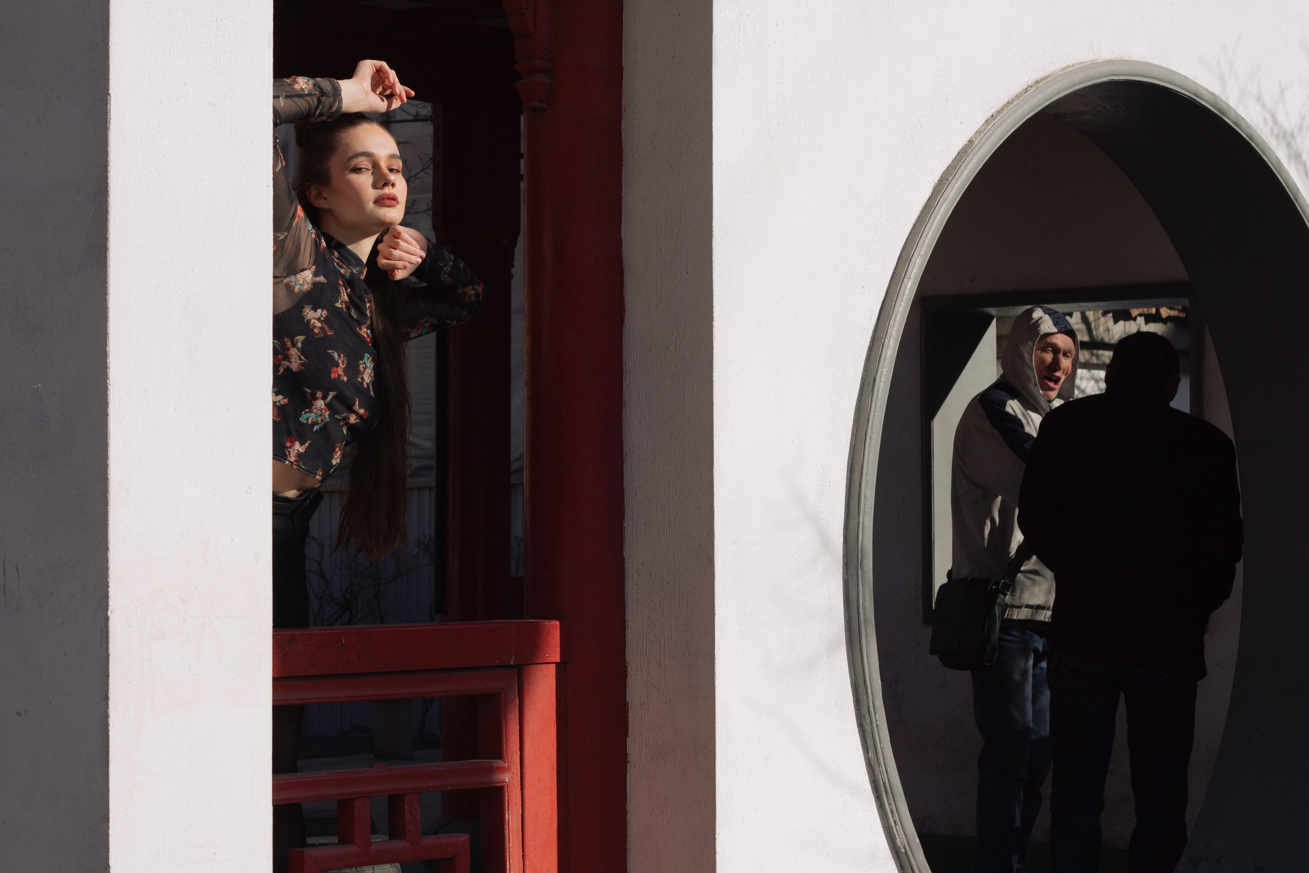 Шмитов Егор