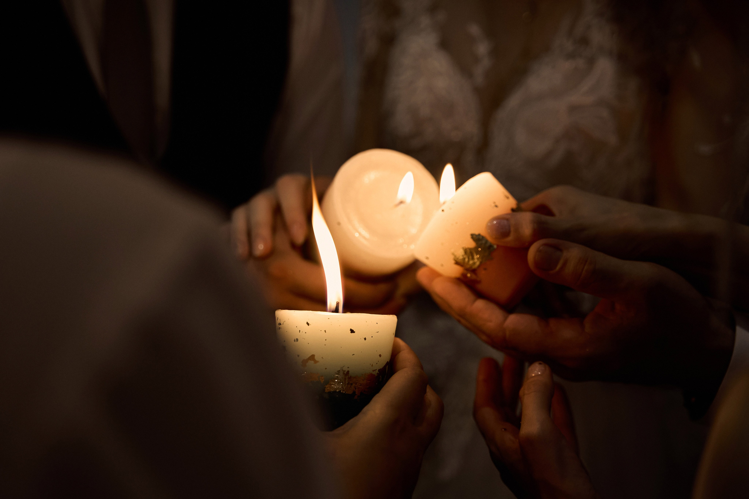 Иван и Анна. Свадебный и Репортажный фотограф в Санкт-Петербурге Дмитрий Бирцев