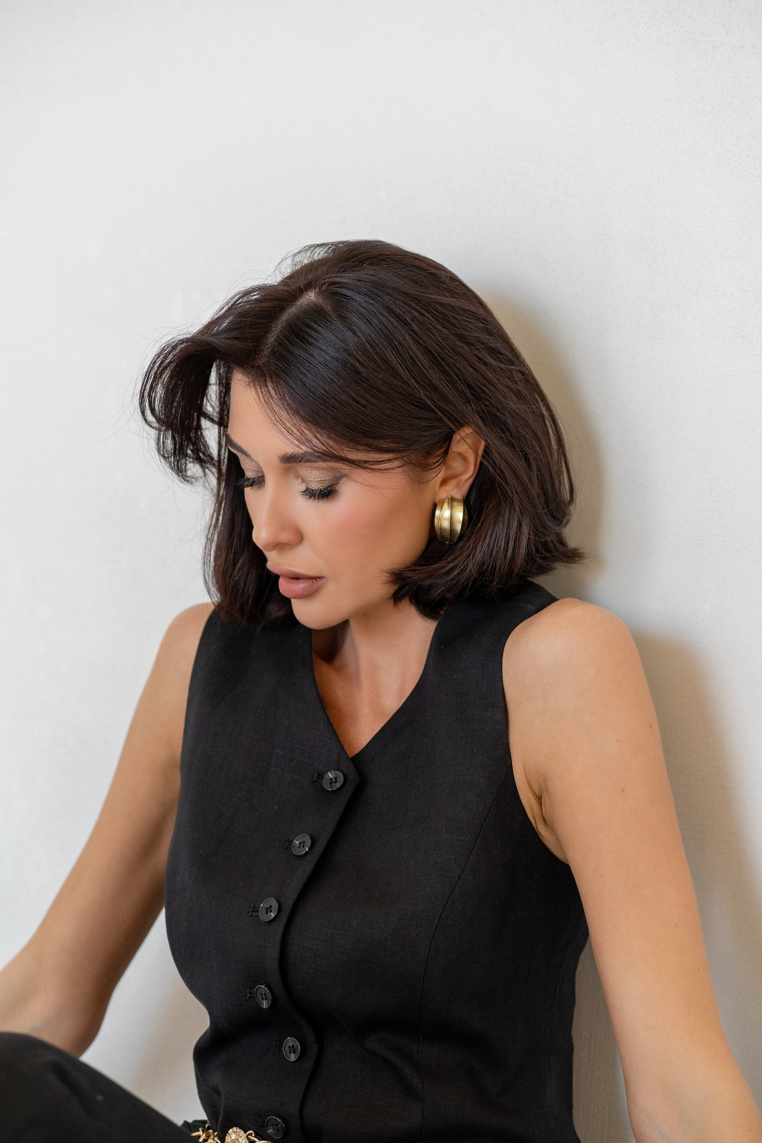 Фотограф: Юлия Абазьева «КРАСНОДАР»