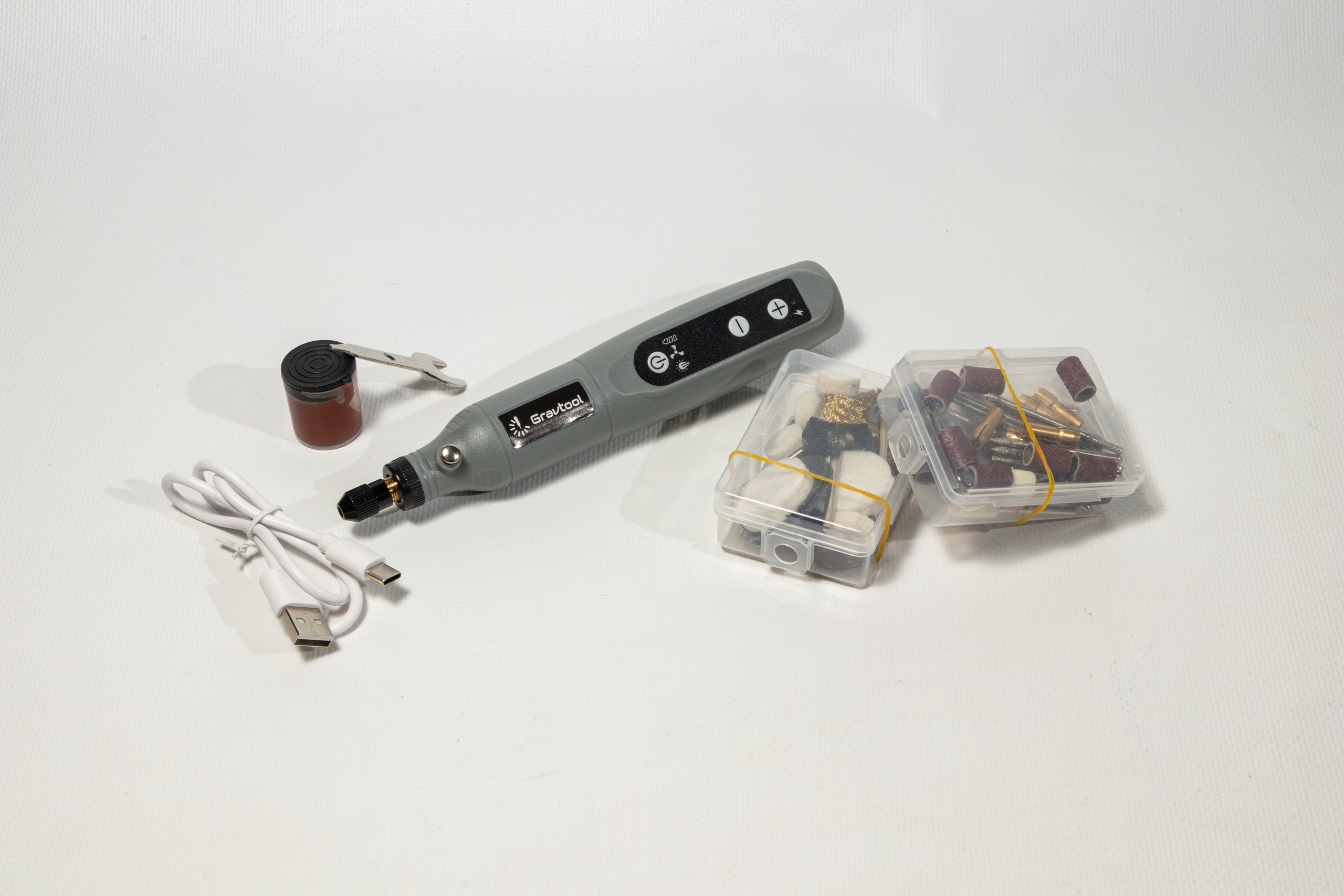 Предметная съемка. Фотограф продюсер съемок Йолдыз Плетнева