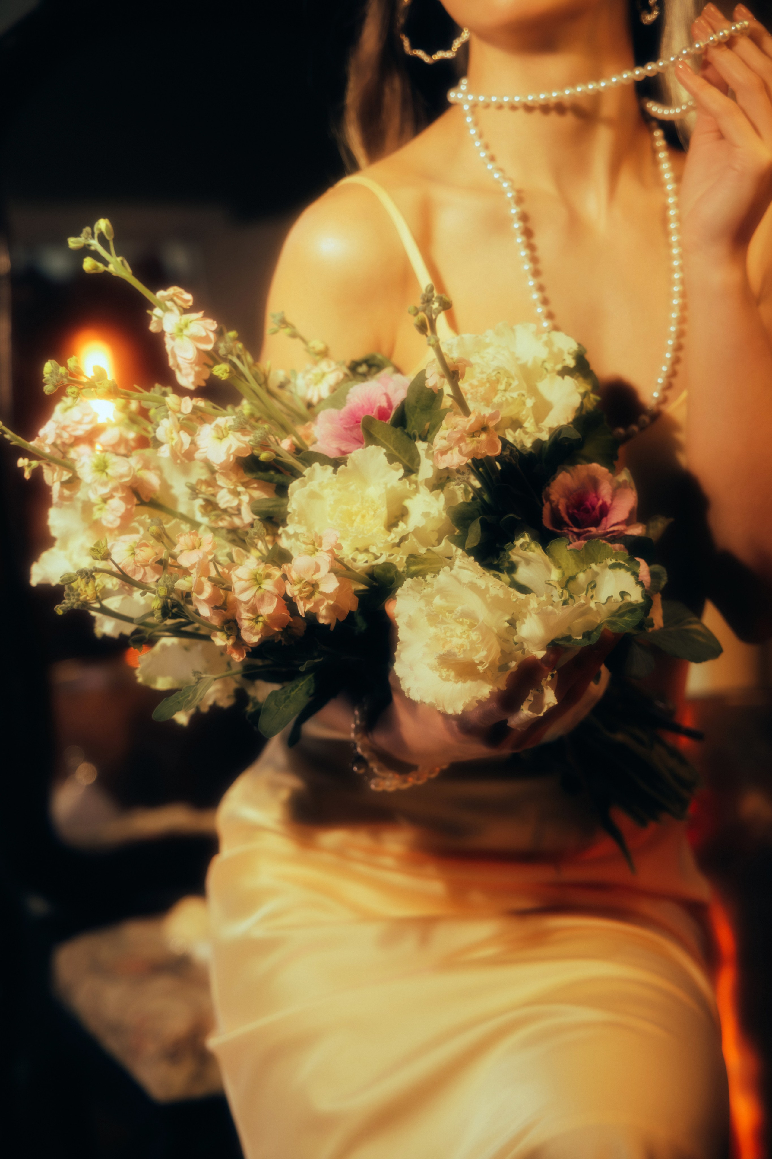 Студийная/индивидуальная фотосъемка. Фотограф Марина Верятинская | Краснодар