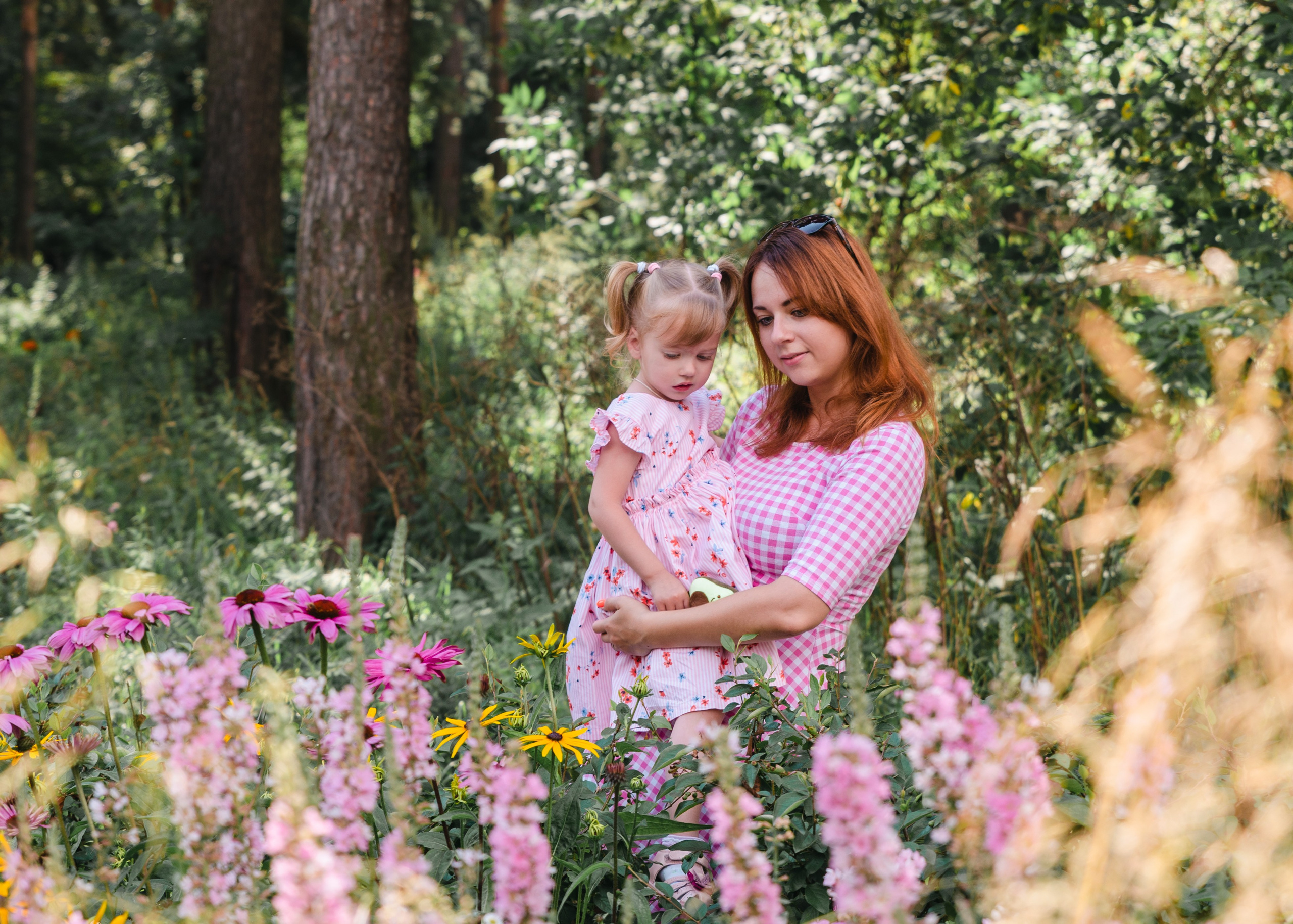 Доброе Сердце АиФ. Предметный и репортажный фотограф в Москве