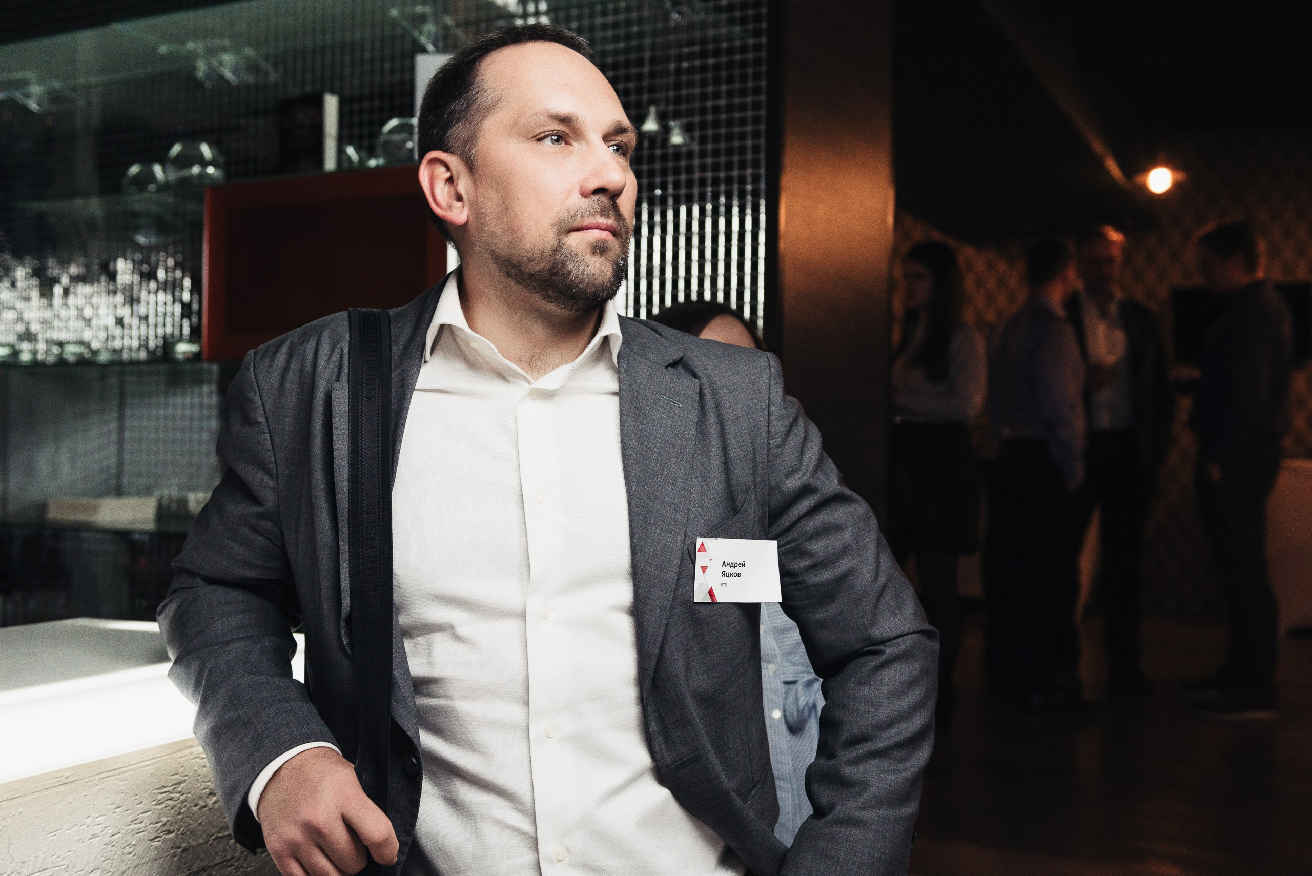 Бизнес потфолио Кандеев Даниил Саратов. Фотограф Кандеев Даниил