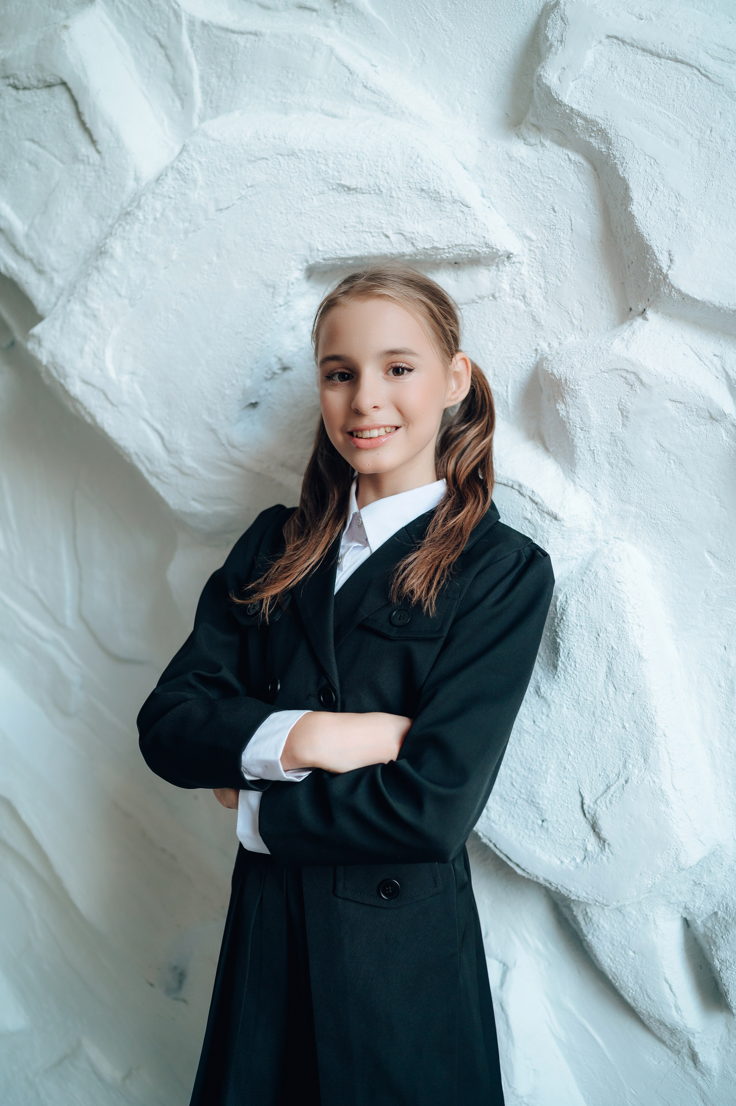 ДР Есения. Детский и семейный фотограф Катерина Мишина