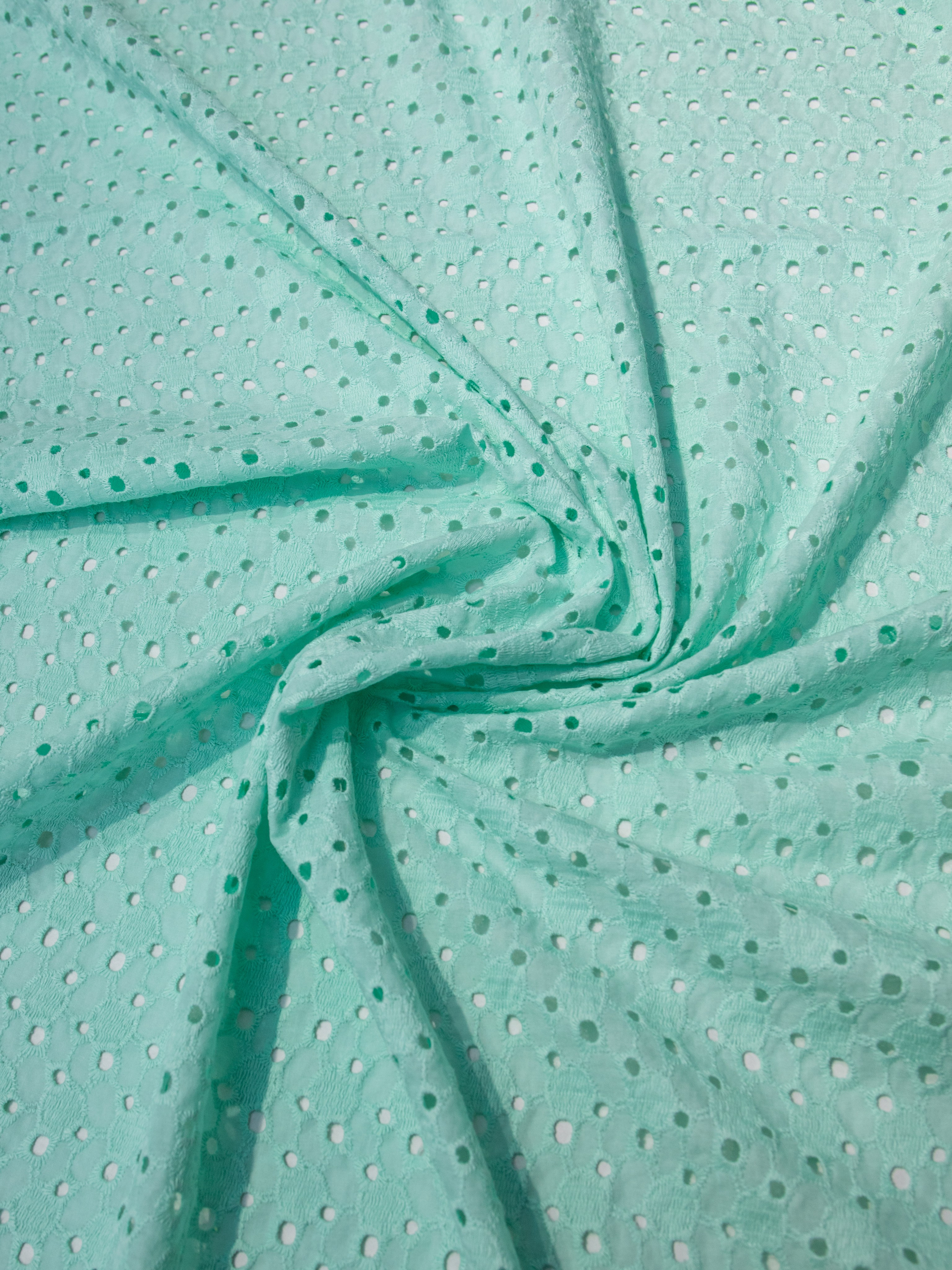 Ткани. Предметный и семейный фотограф в Санкт-Петербурге Катерина Стеклова