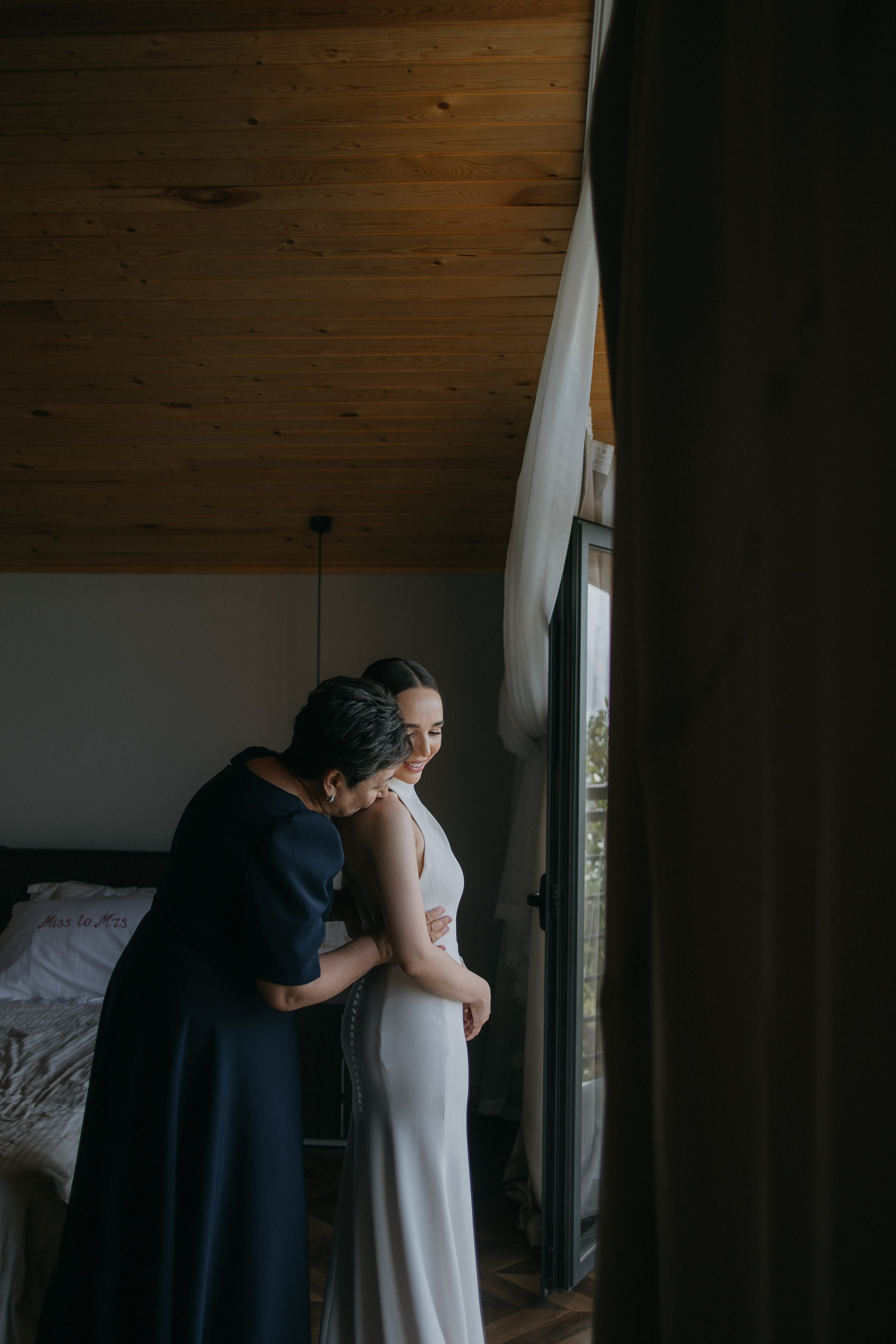 Крокус. Alesya Gee Photographer Uzbekistan