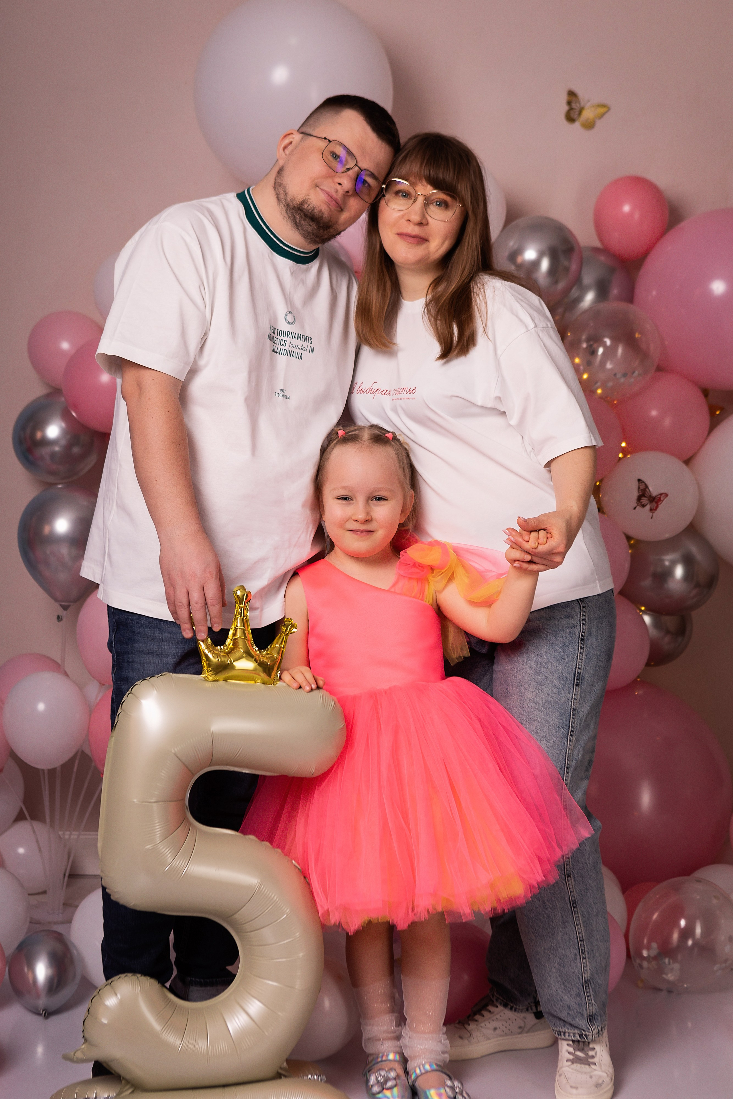 Мой 3,4,5 годик — 10 лет!. ФОТОГРАФ НА ГОДИК, БЕРЕМЕННОСТИ, НОВОРОЖДЕННЫХ, КРЕЩЕНИЯ МОСКВА