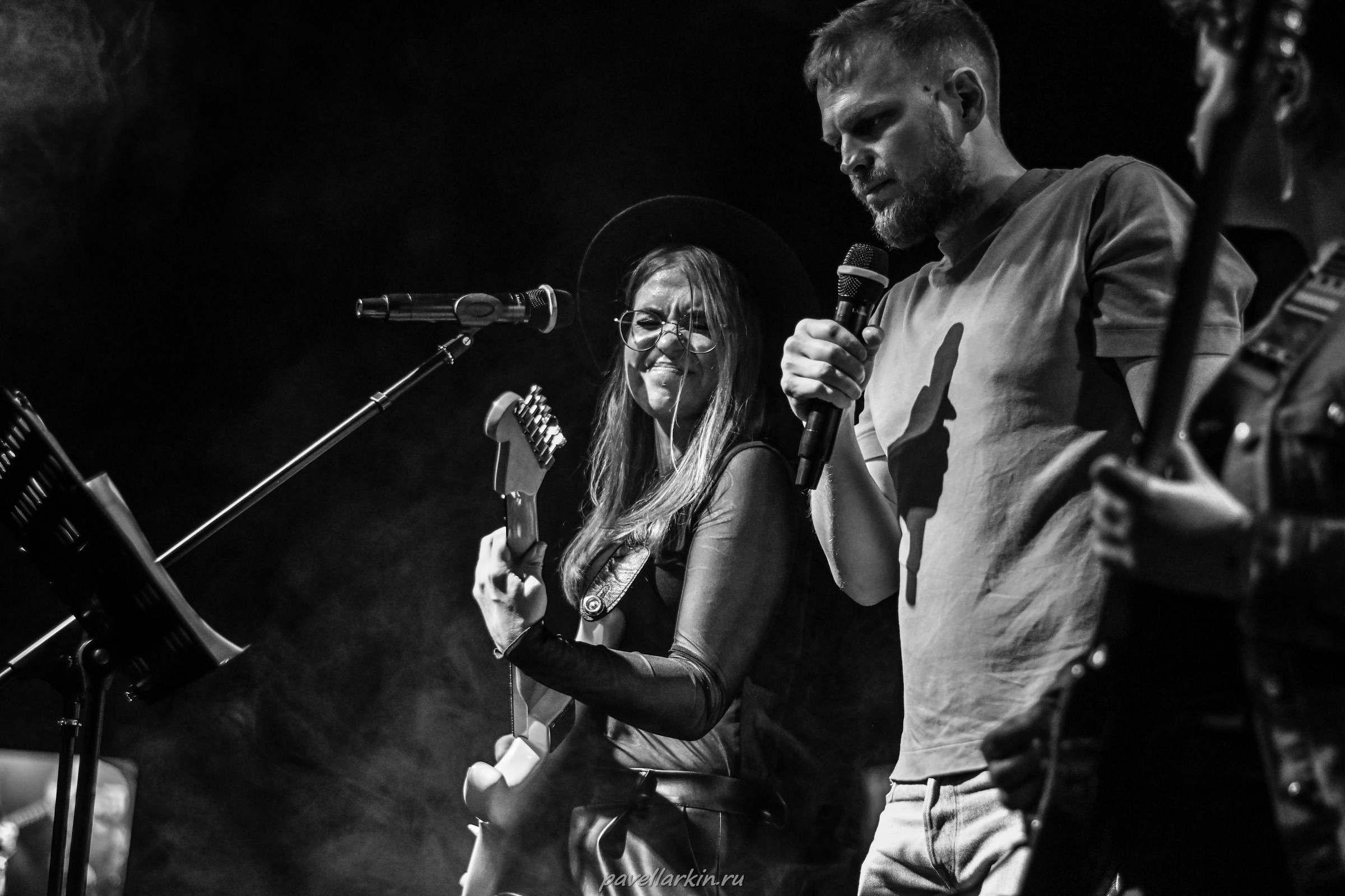 Музыкальные концерты. Спортивный фотограф, фотожурналист Павел Ларькин