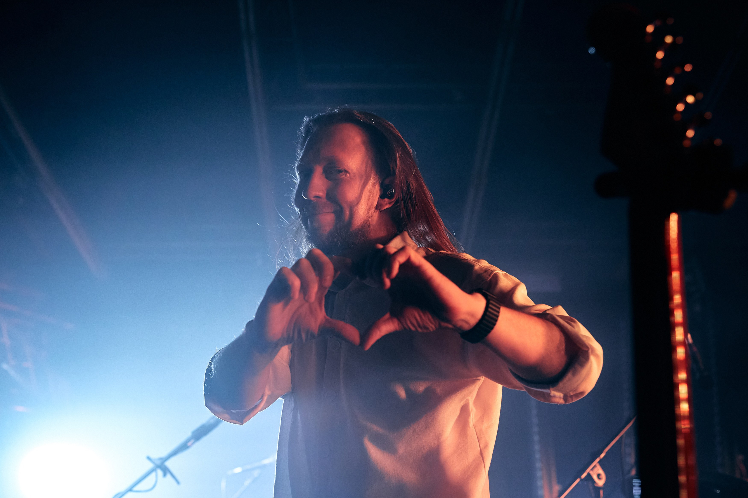 Концерты. Александр Кашин, репортажный фотограф в Челябинске и Екатеринбурге