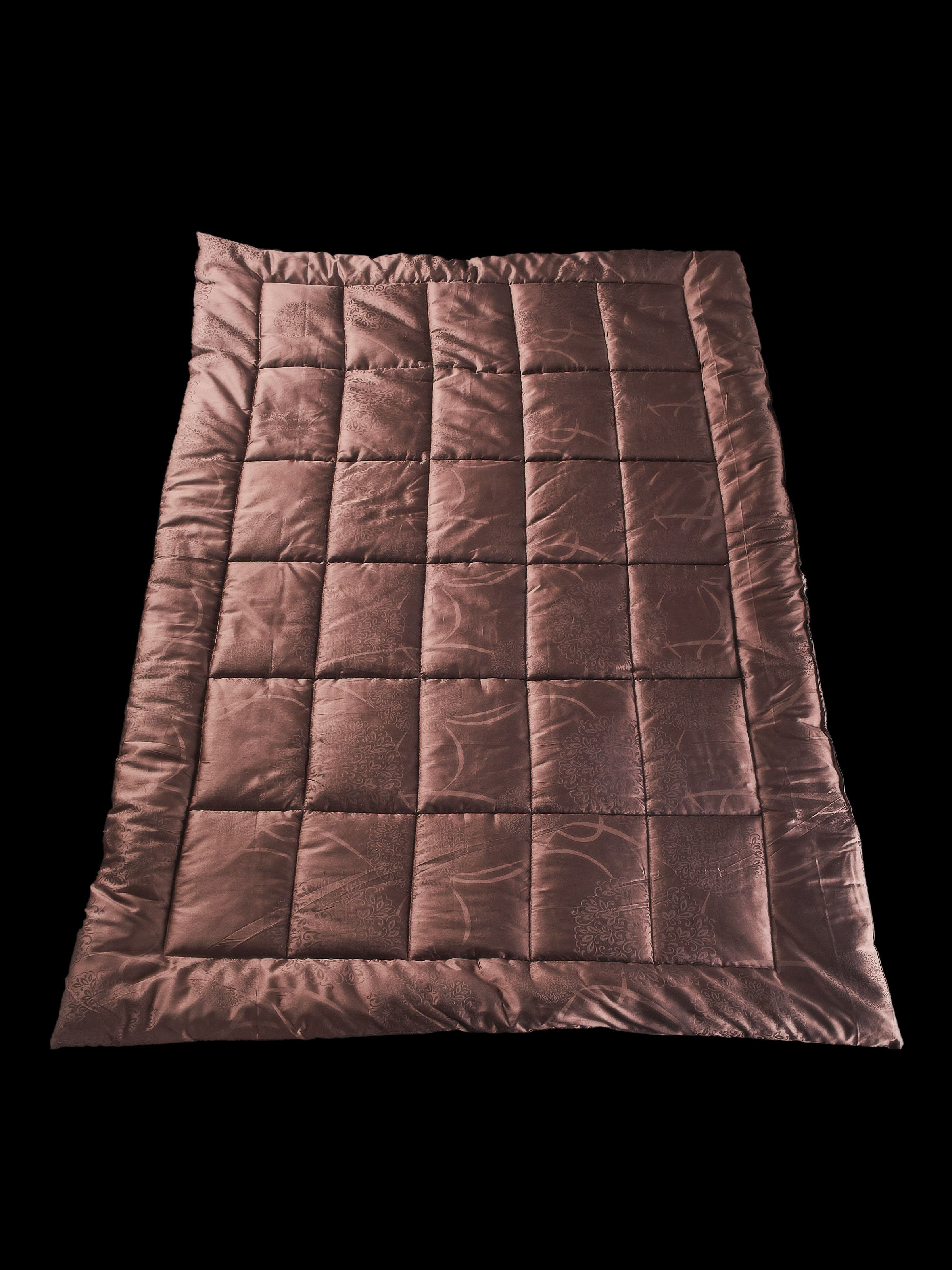 Домашний текстиль. Предметный фотограф для маркетплейсов. Казань