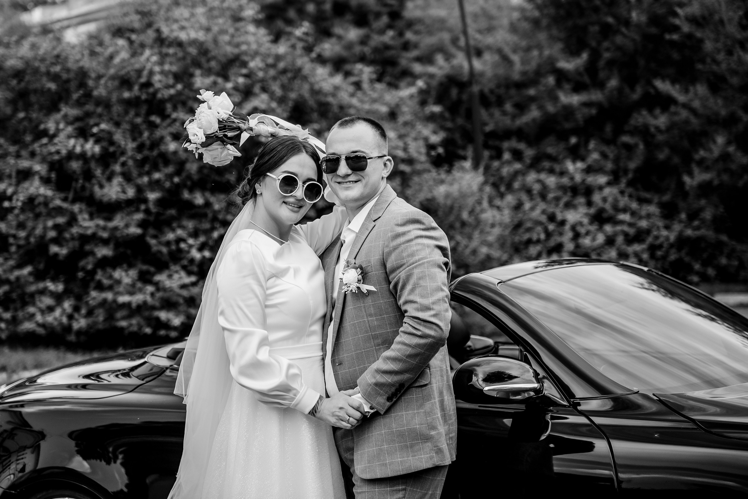 27.07.2023. Фотограф Анна Качан