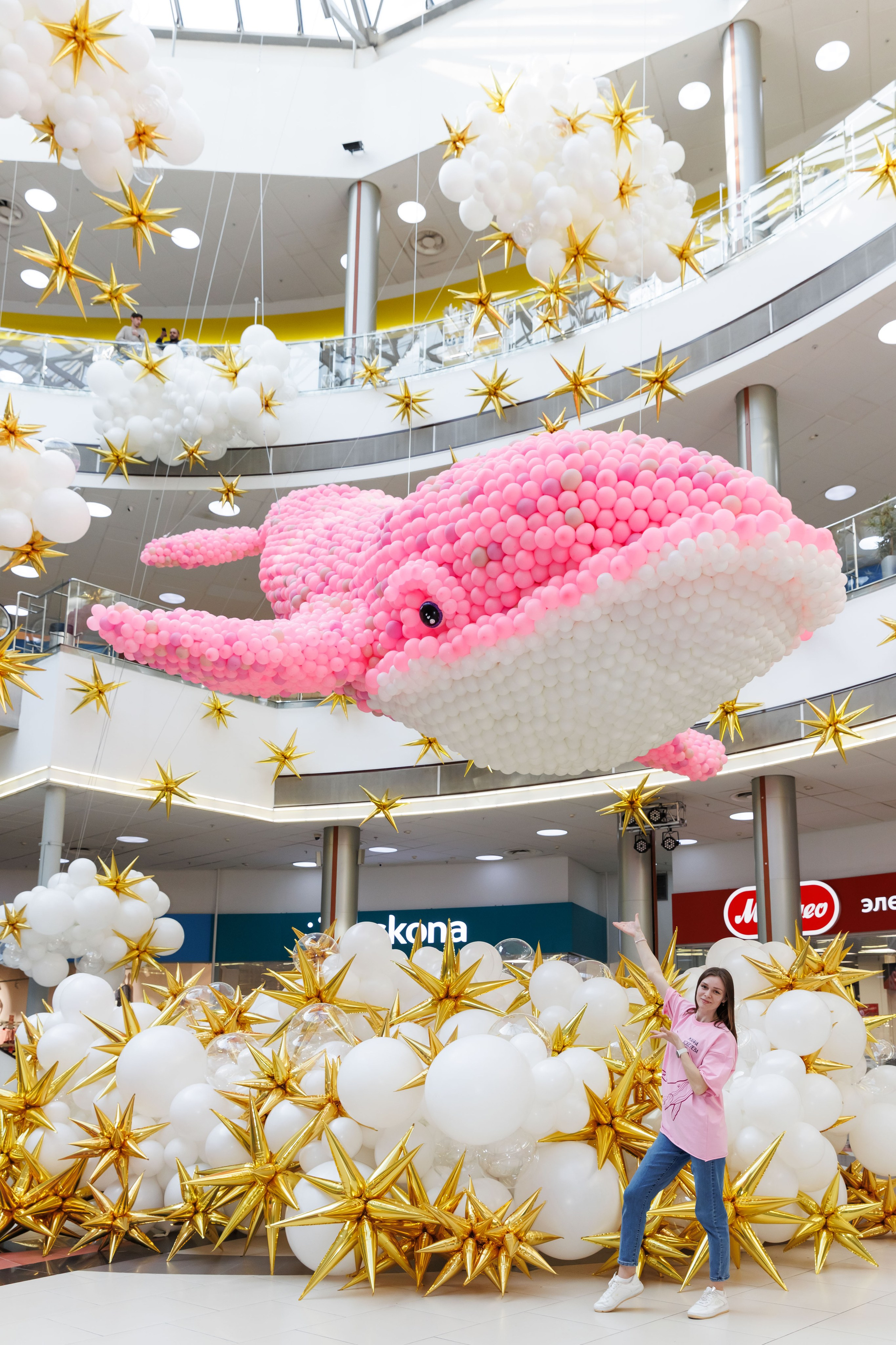 Умная весна 2025. Фотограф Новосибирск — Наталья Гресь