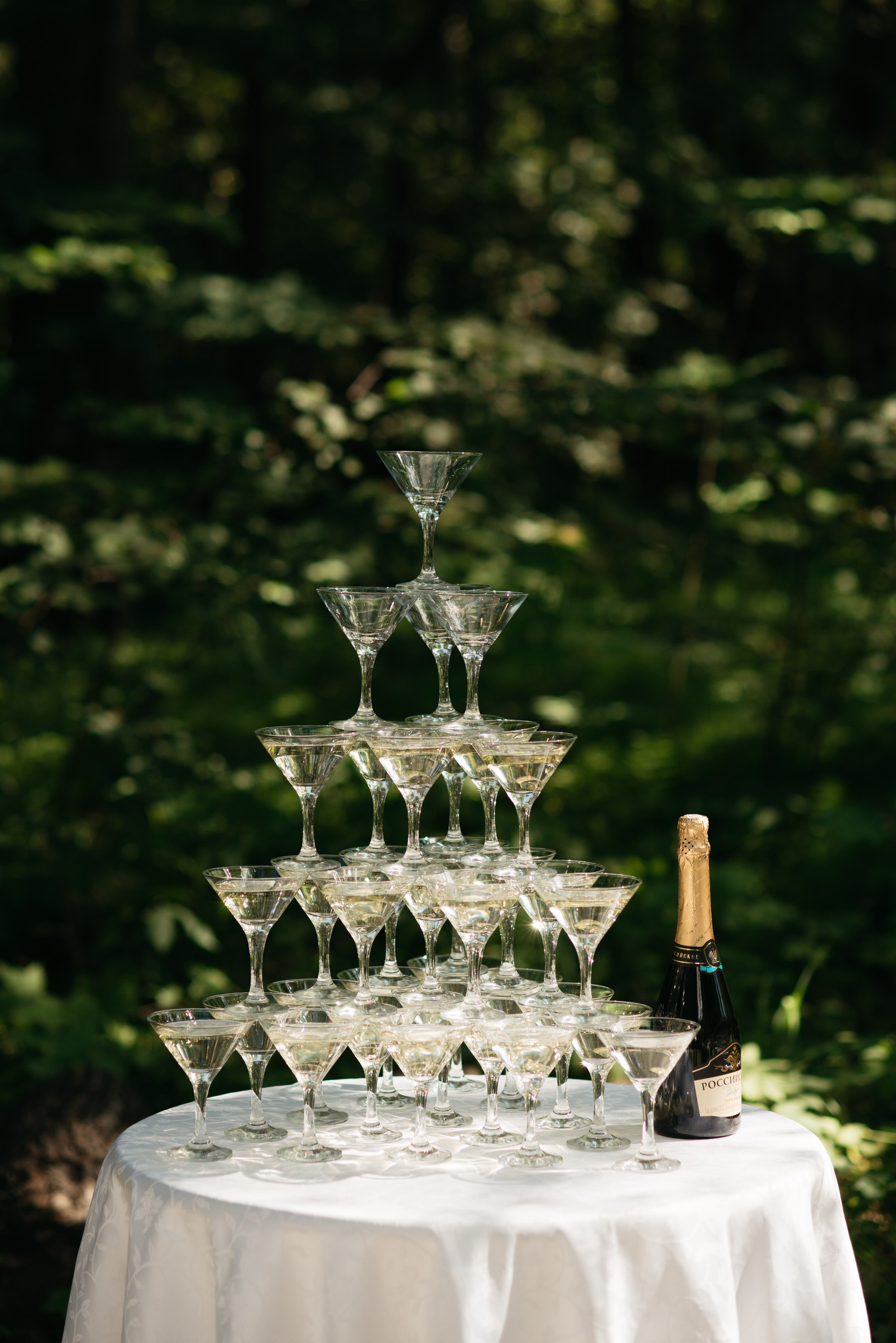 Свадьба Ижевск, свадебный фотограф Ижевск, свадебная фотосессия Ижевск, свадьба Сарапул, свадебная фотосессия Сарапул. Свадебный фотограф Ижевск Петр Шишков