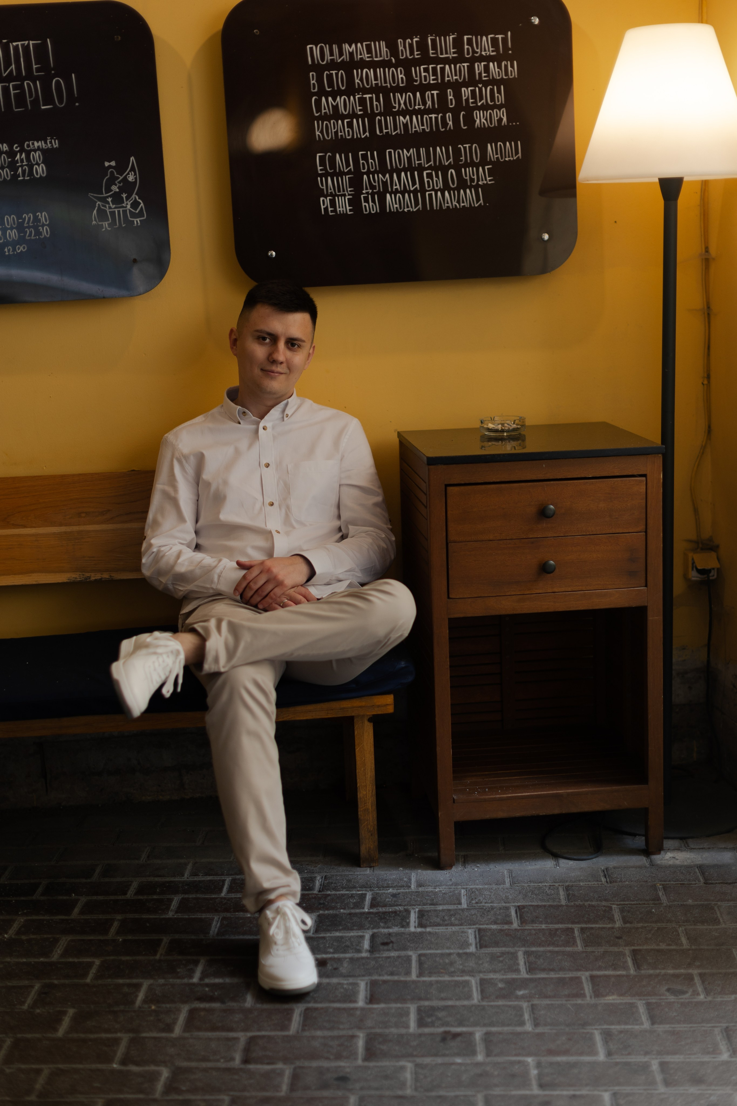 Виталий и Полина. @dariazphoto свадебный фотограф