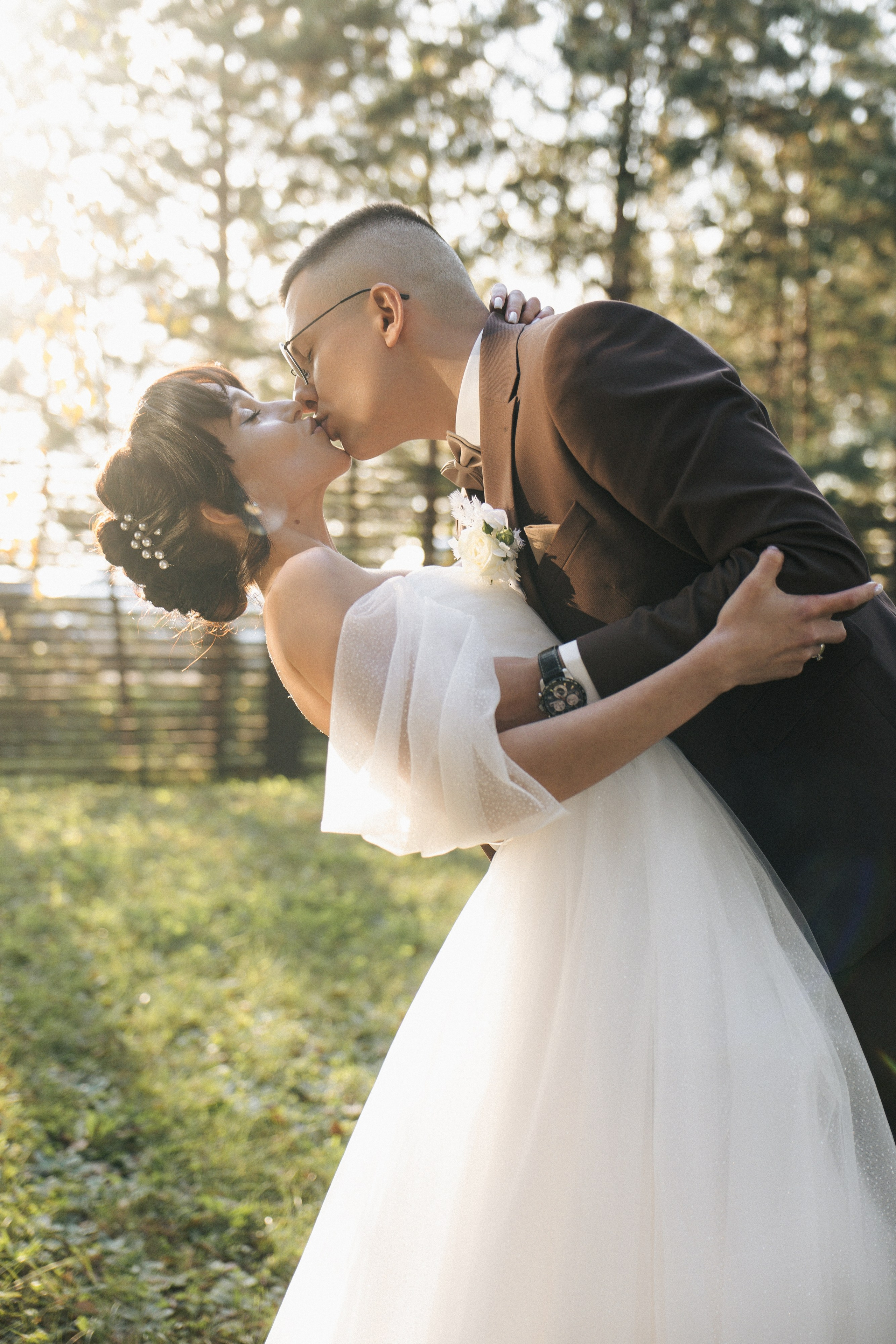 Для души. Индивидуальные, семейные съемки, love story съемки фотограф в Красноярске Ирина Белова