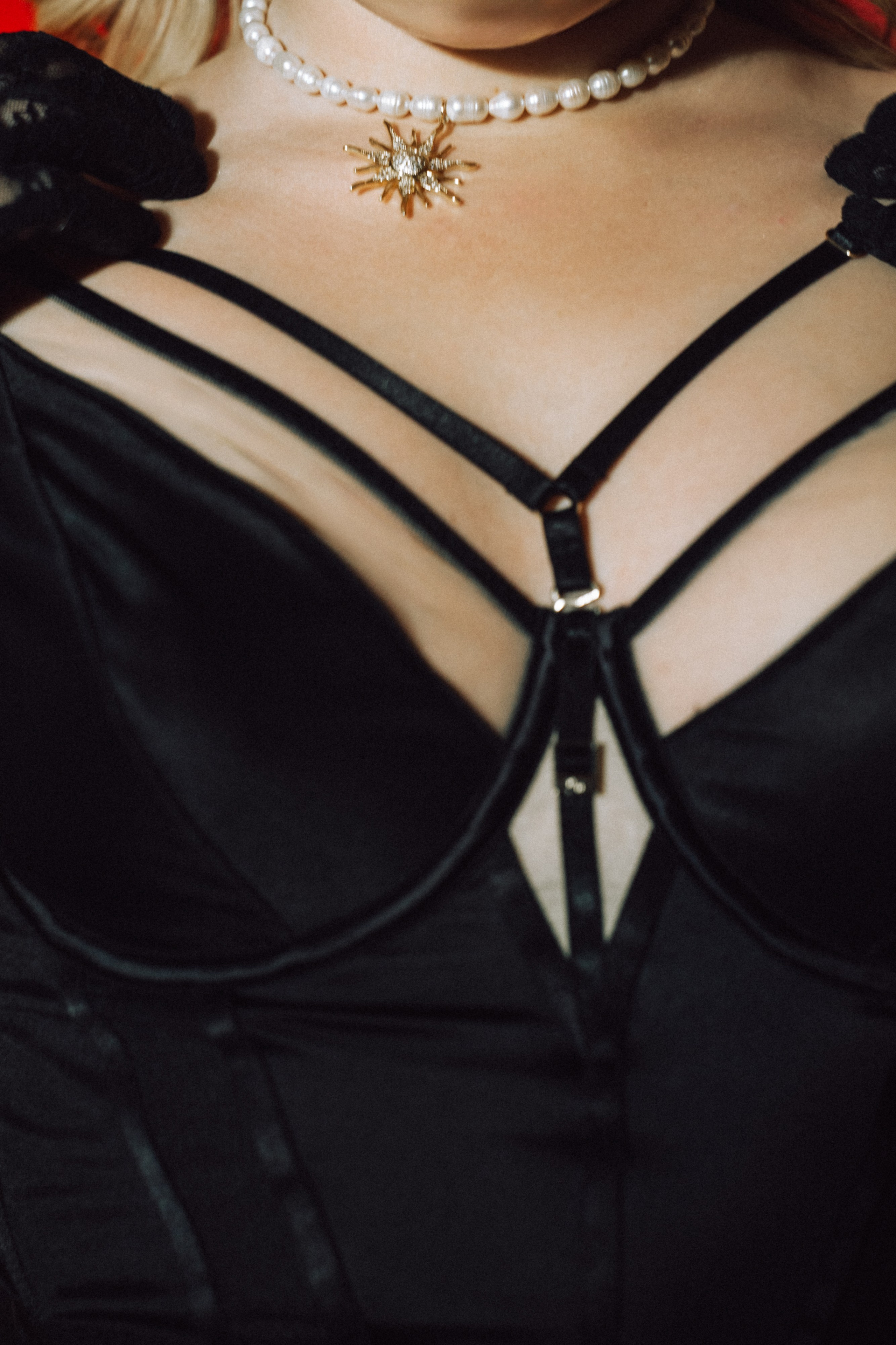 Неподражаемая. Индивидуальные, семейные съемки, love story съемки фотограф в Красноярске Ирина Белова