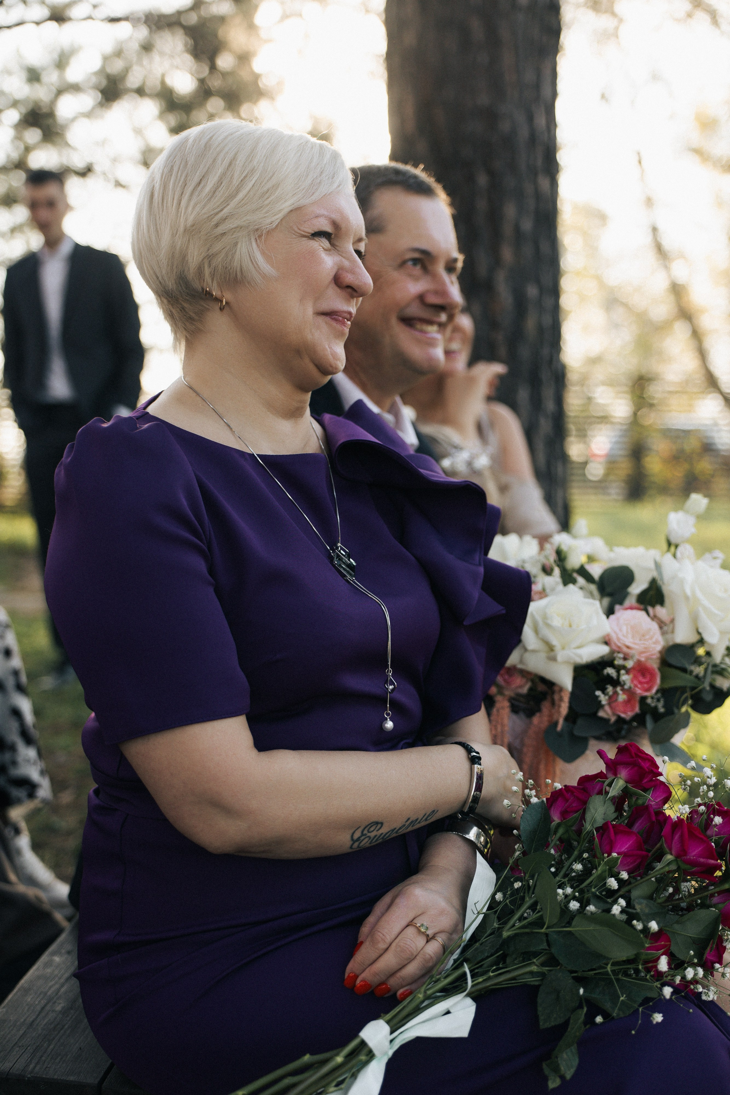 Для души. Индивидуальные, семейные съемки, love story съемки фотограф в Красноярске Ирина Белова