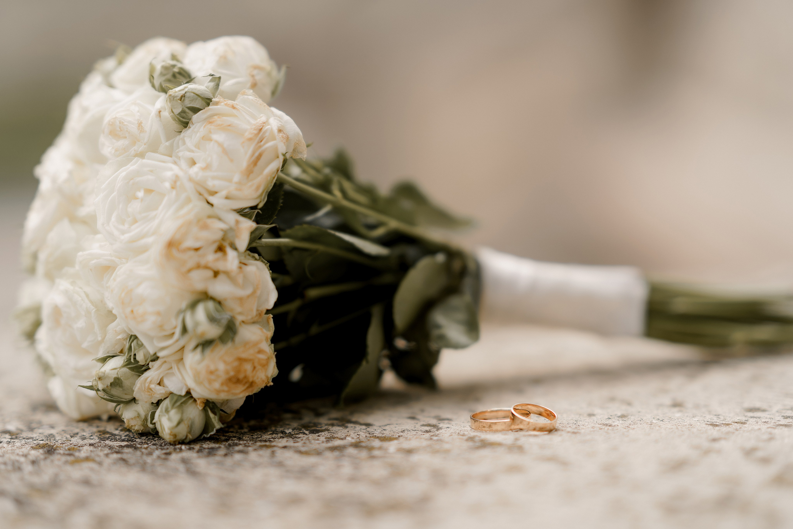 Ксения & Максим. Катерина Иванова | Фотограф | Пятигорск