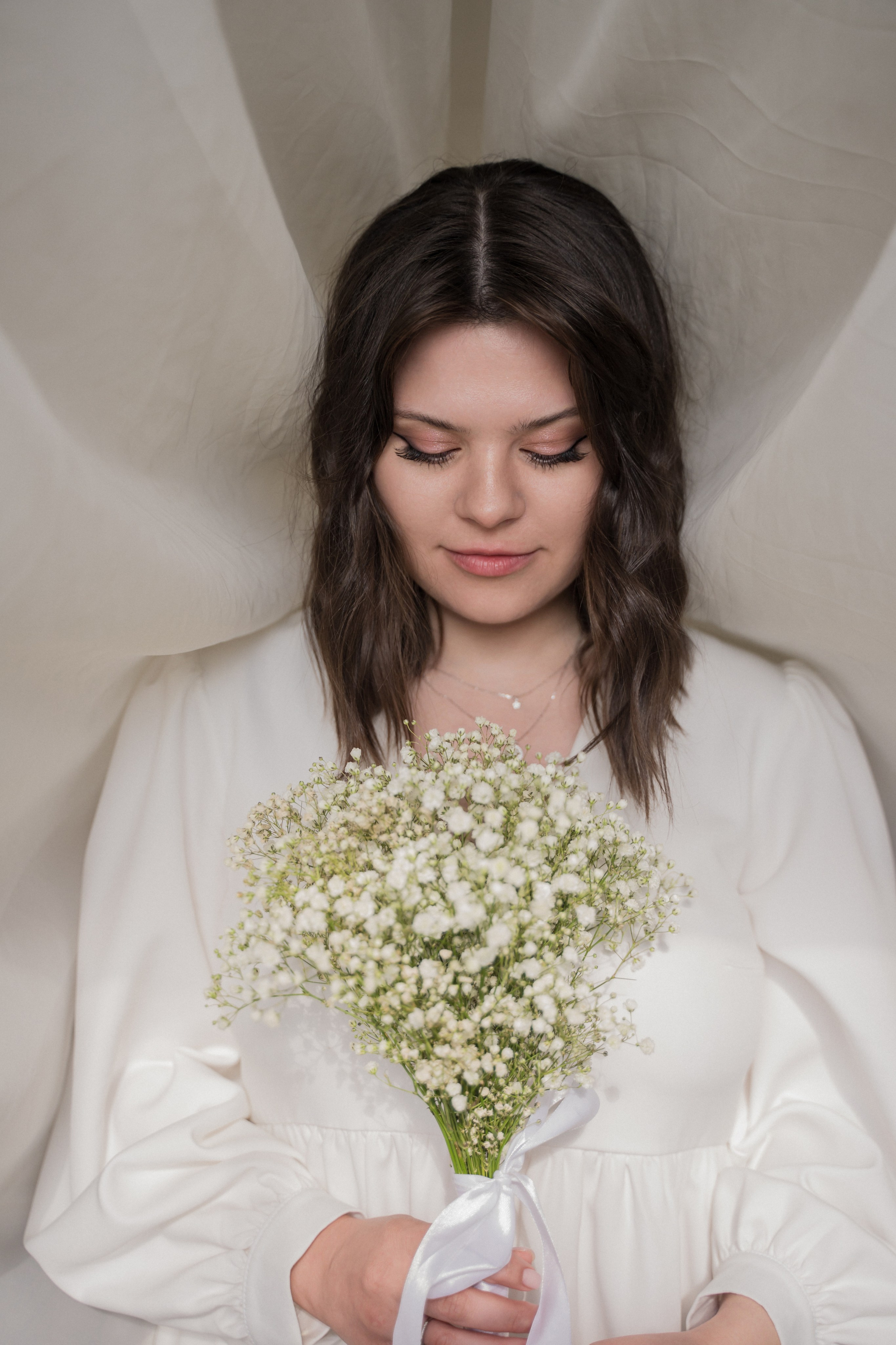 Лена+Андрей Петергоф. Фотограф в Санкт-Петербурге