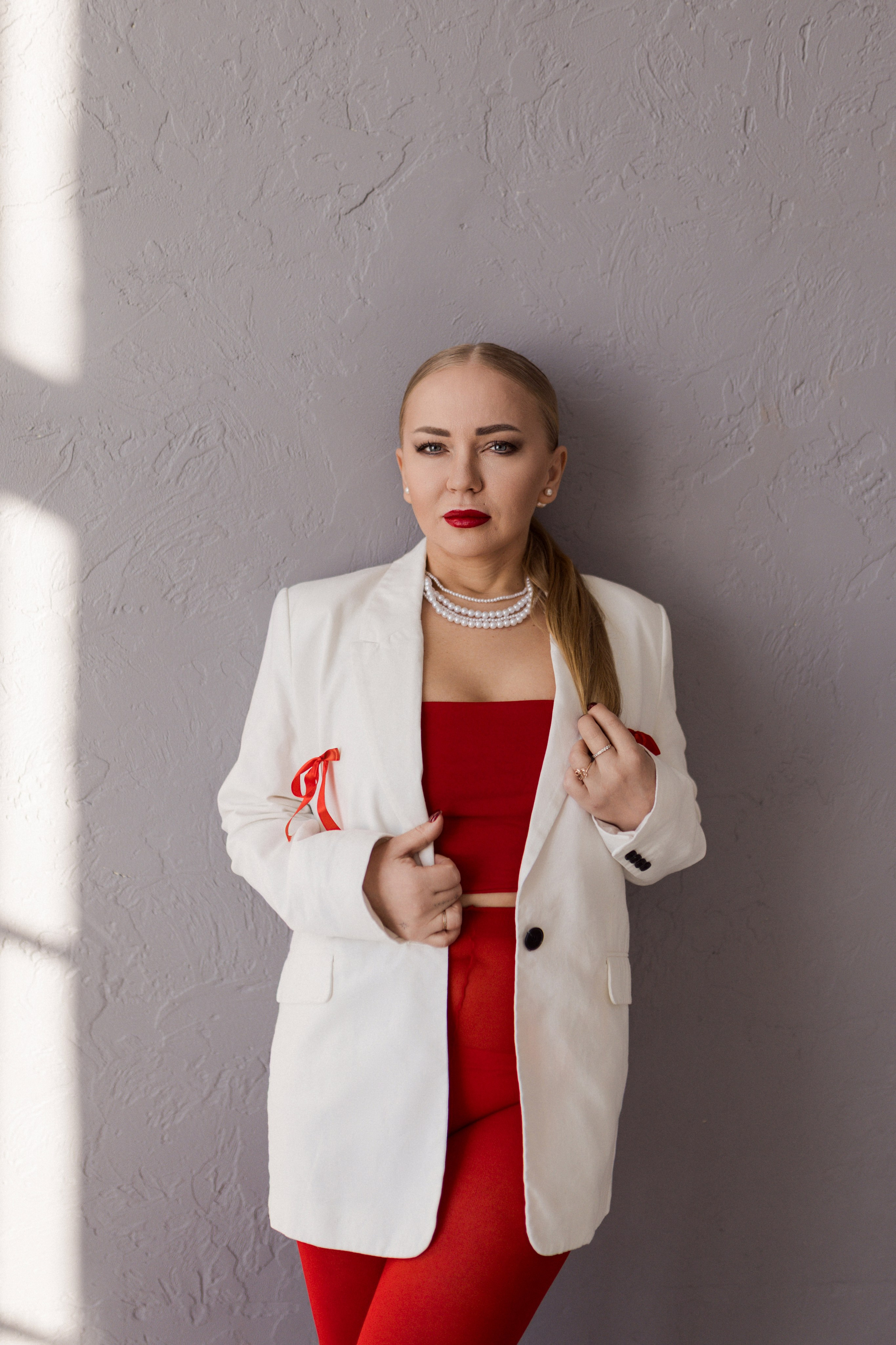 Светлана. Фотограф в Санкт-Петербурге