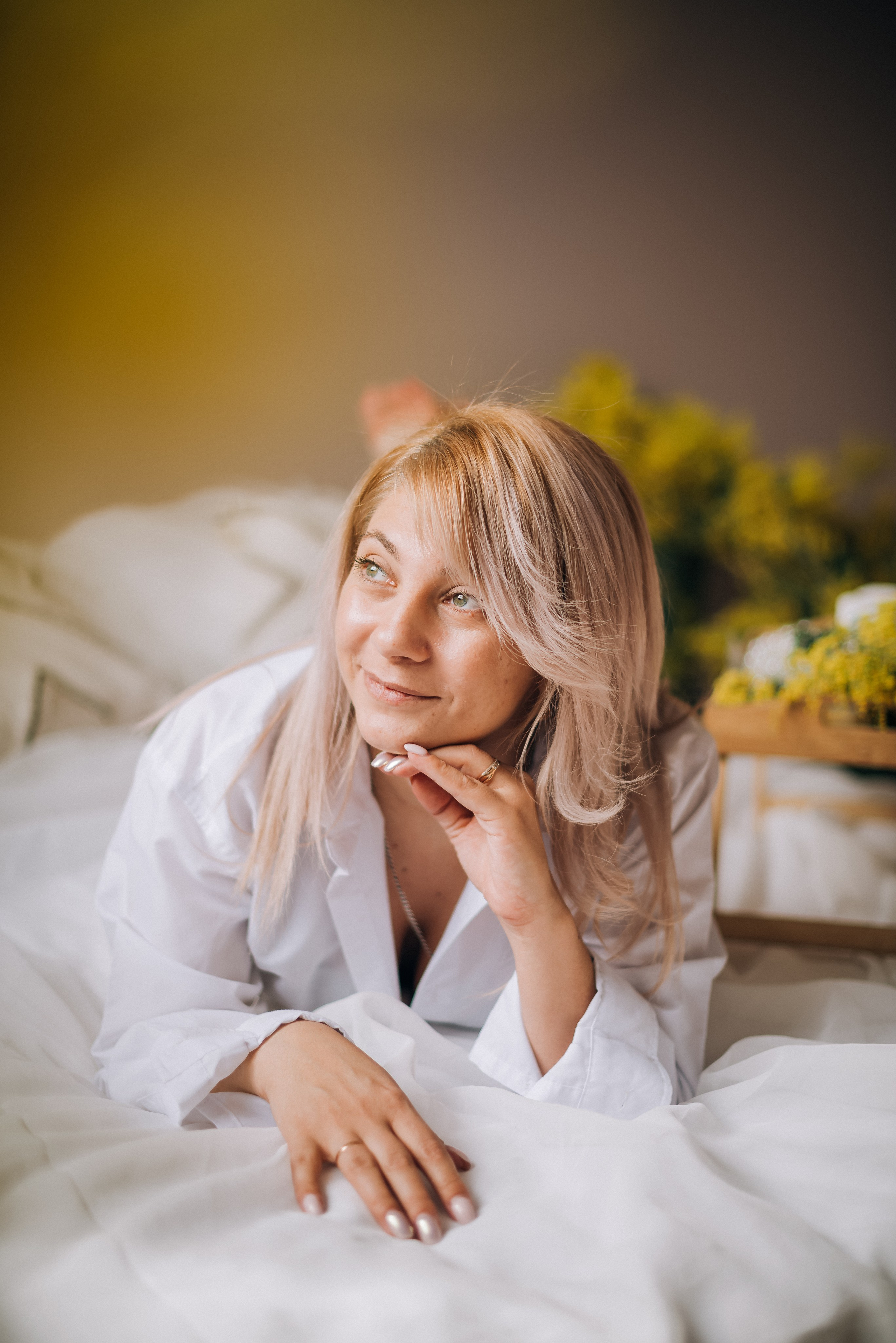 Portraits. Семейный и детский фотограф в Анапе