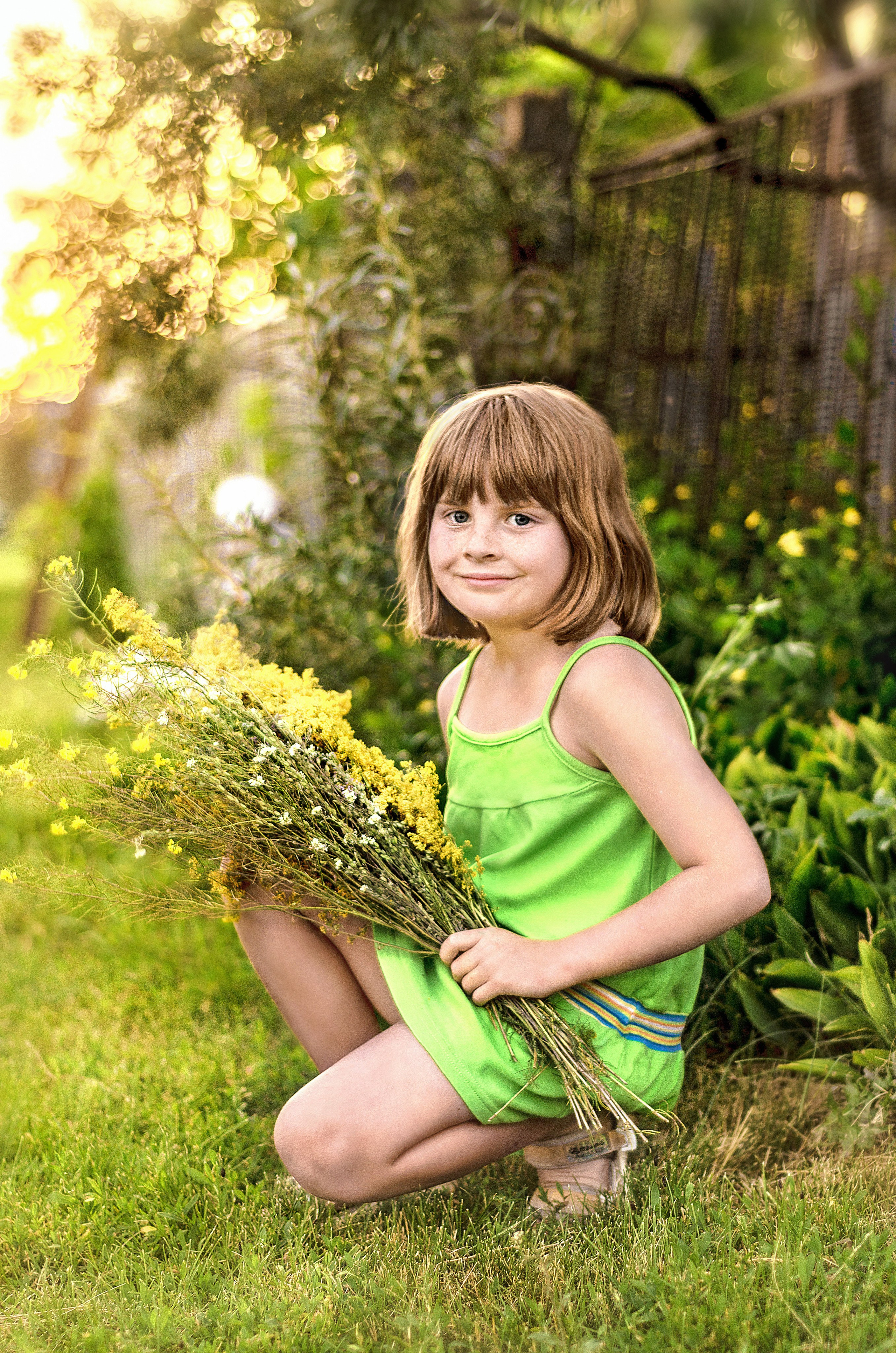 Фотопортреты детей совместно с взрослыми. Фотографы для фотосессий в Новосибирске
