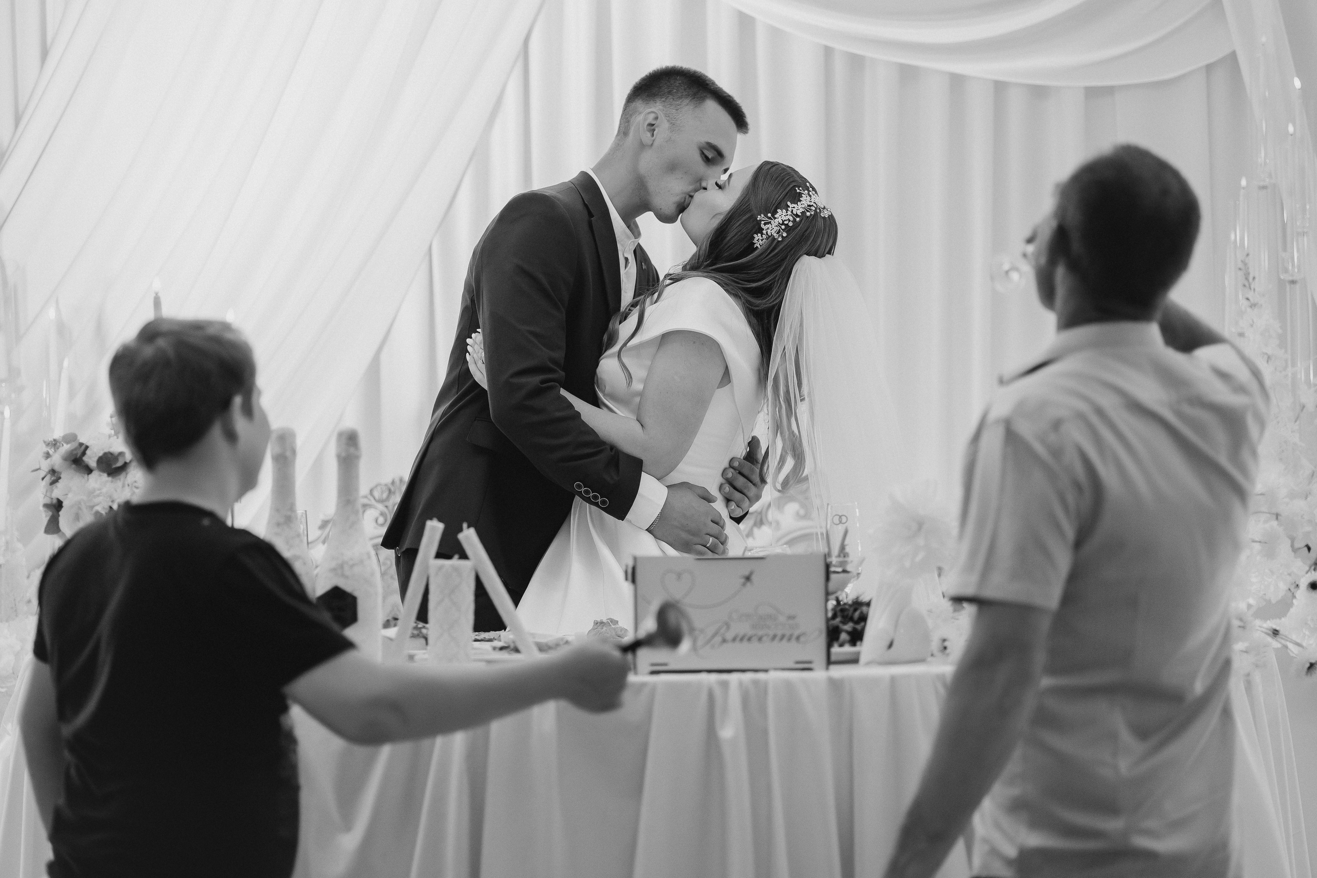 T&A. Свадебный и Семейный фотограф в городе Тимашевск и Краснодар