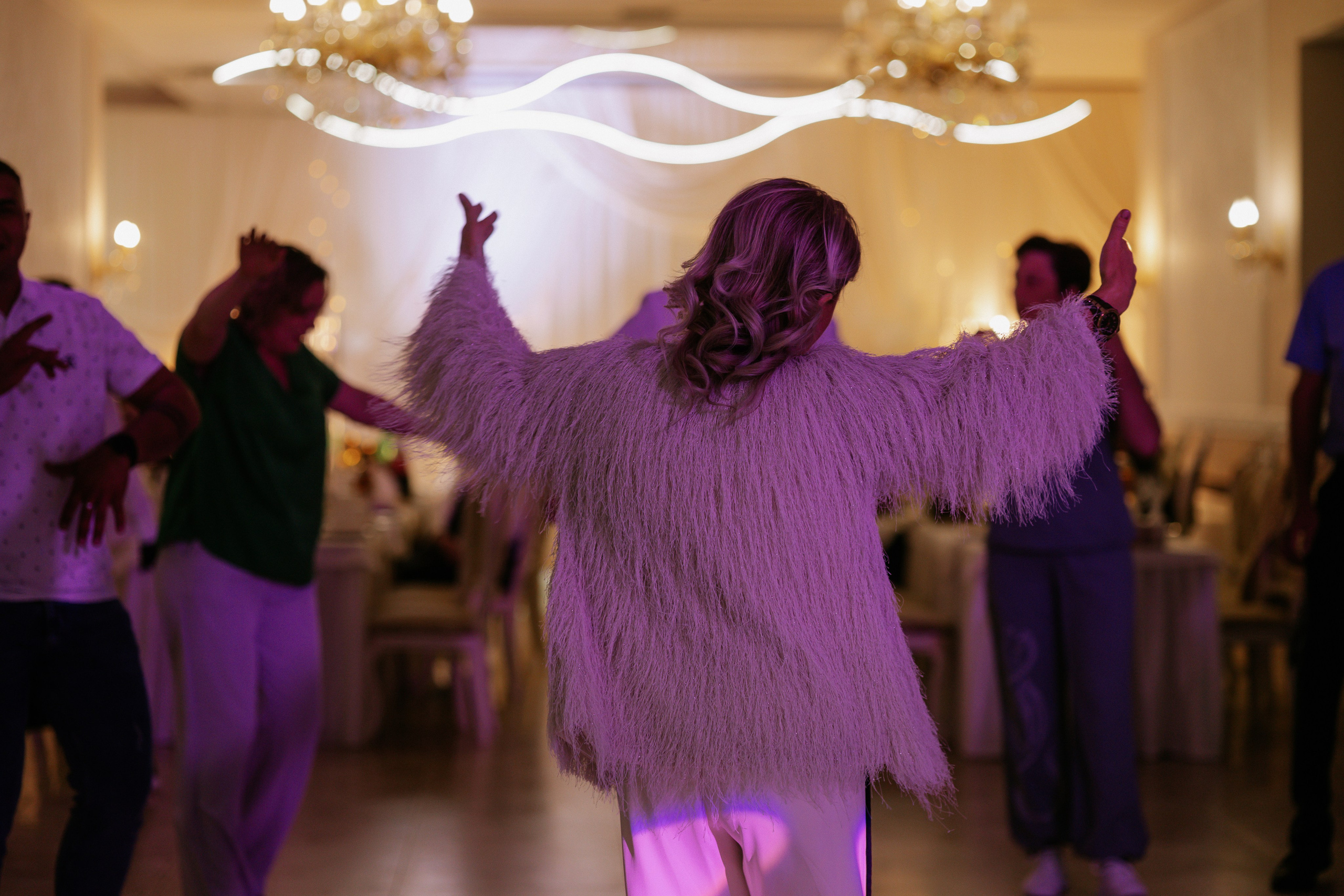 T&A. Свадебный и Семейный фотограф в городе Тимашевск и Краснодар