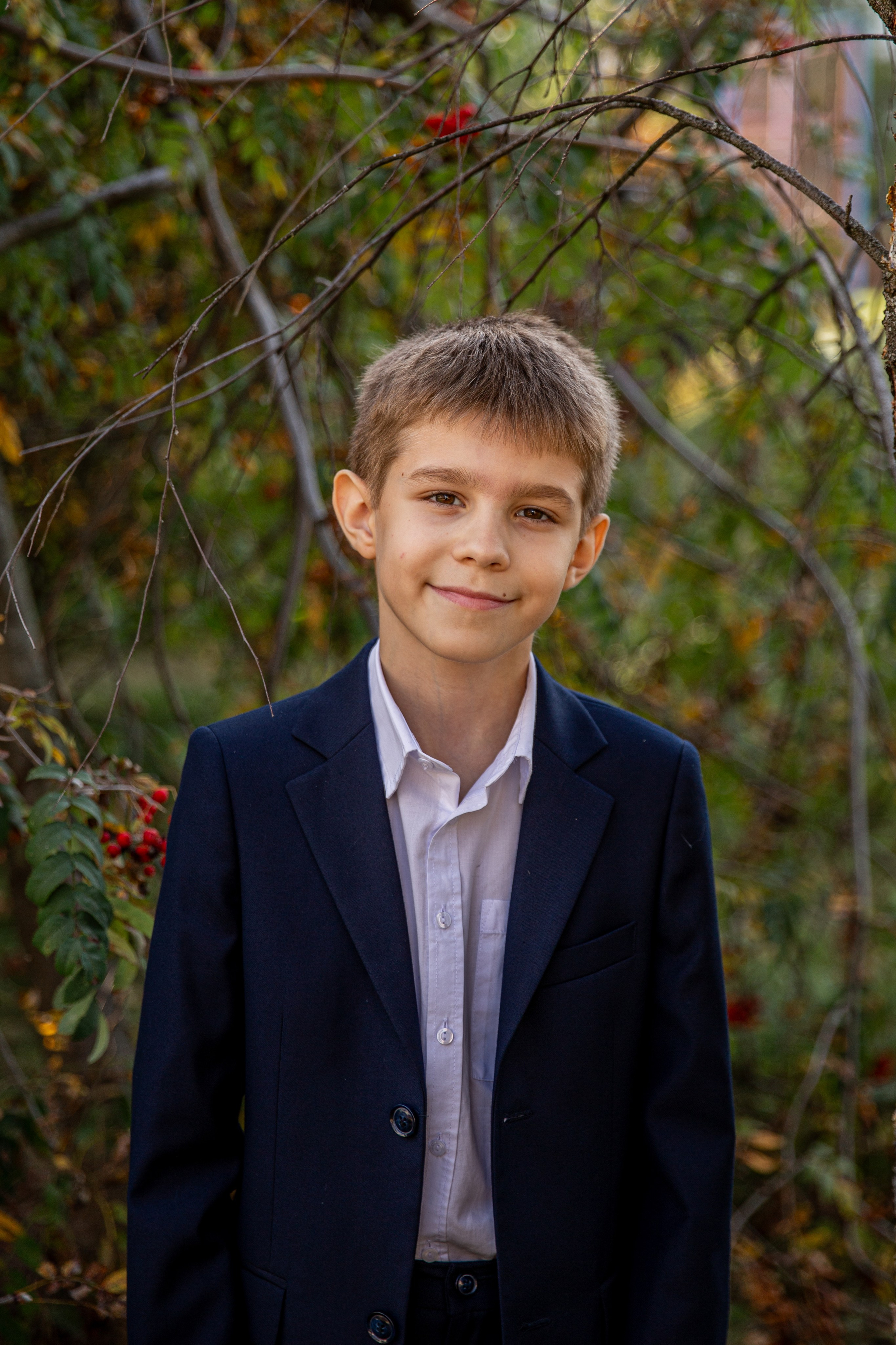 Школьные съемки. Свадебный и Семейный фотограф в Москве и Сочи Таня Михей