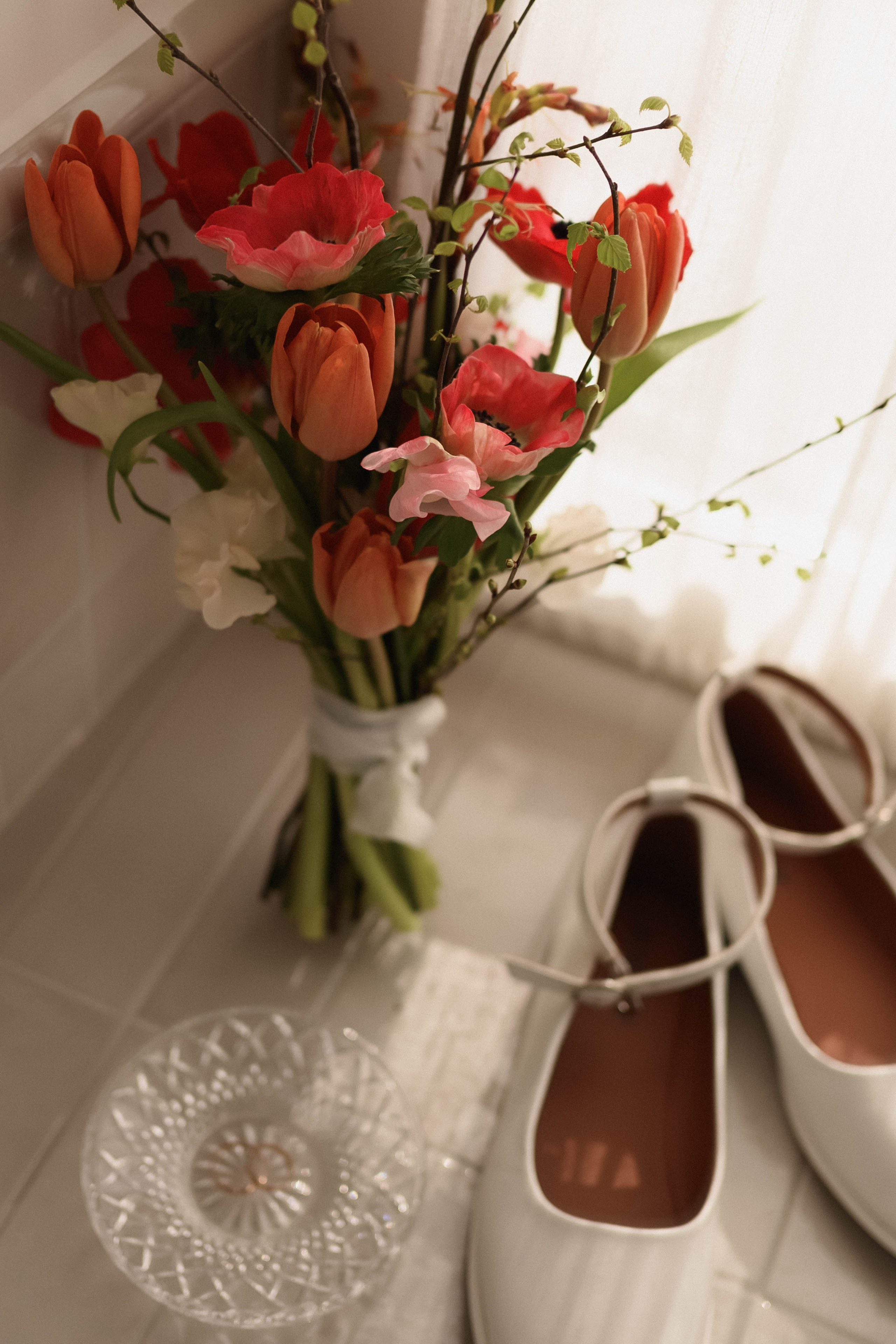 Workshop на ул. Адамюка (орг. Диана Портнова). Свадебный и семейный фотограф в Казани Диана Портнова