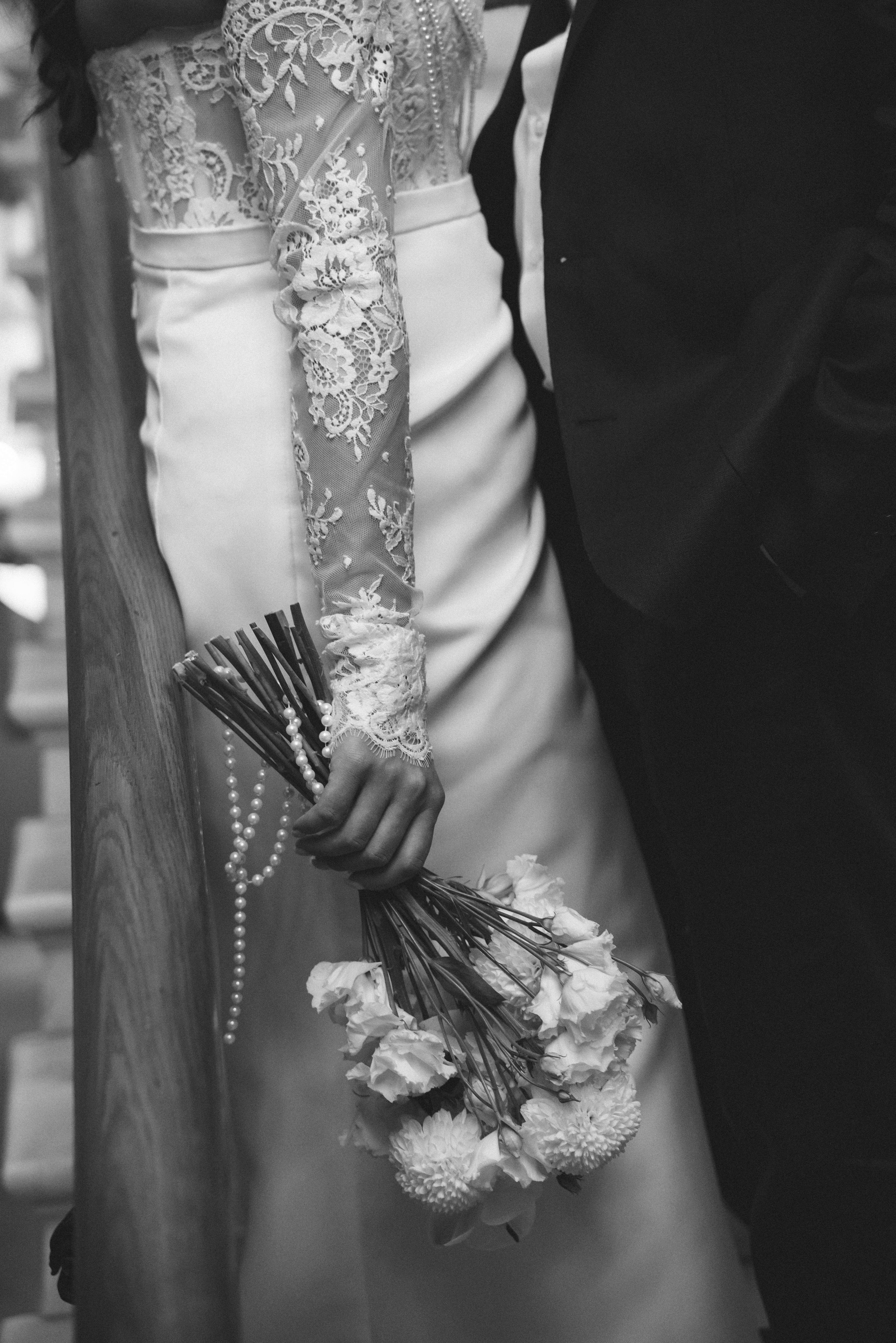 А | И. Свадебный и семейный фотограф в Казани Диана Портнова