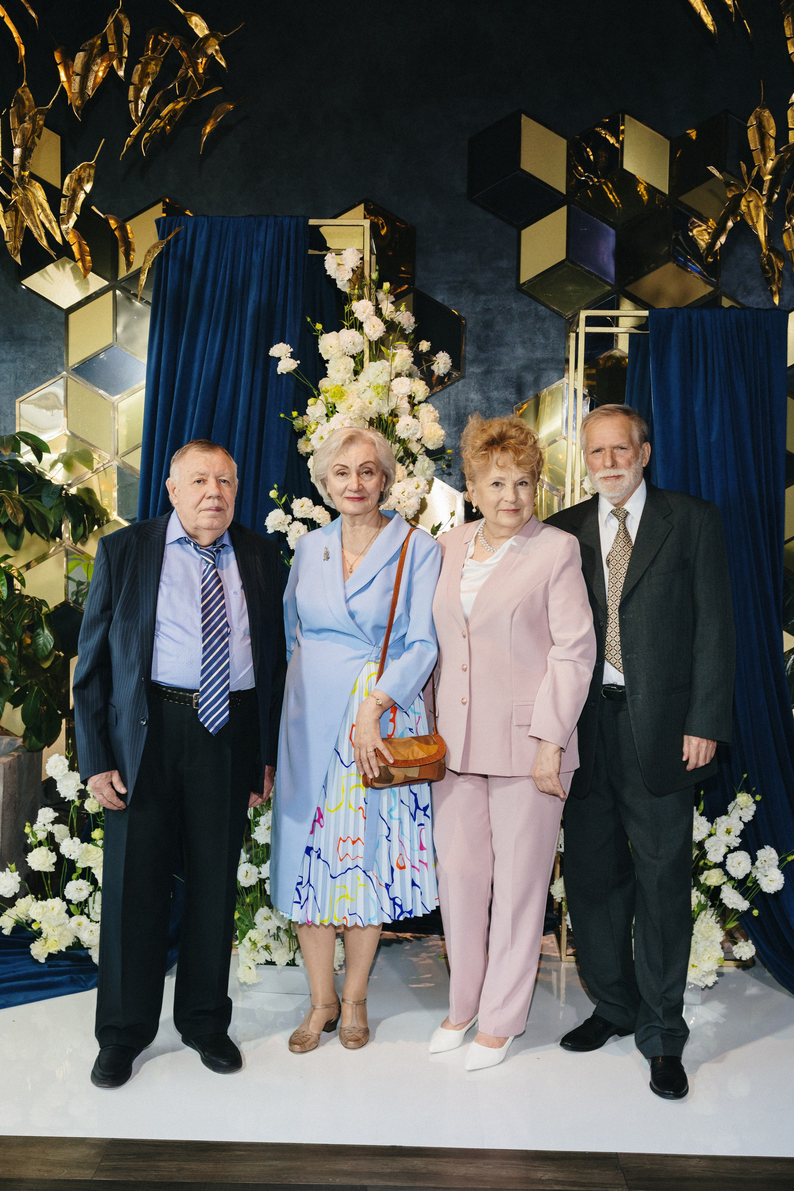 Александр и Дарья. Фотограф в Красноярске