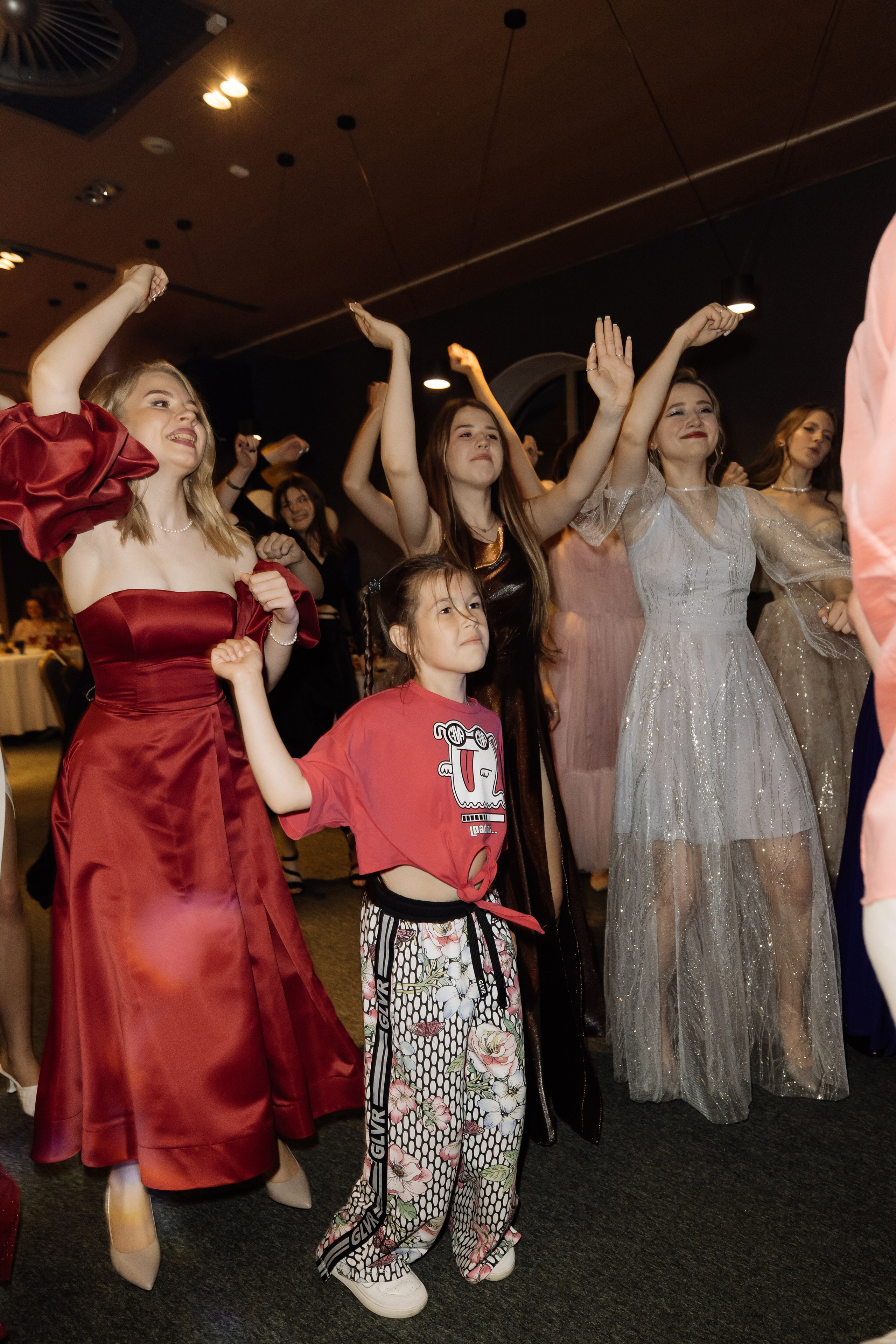 2023.06.24. Фотограф в Красноярске