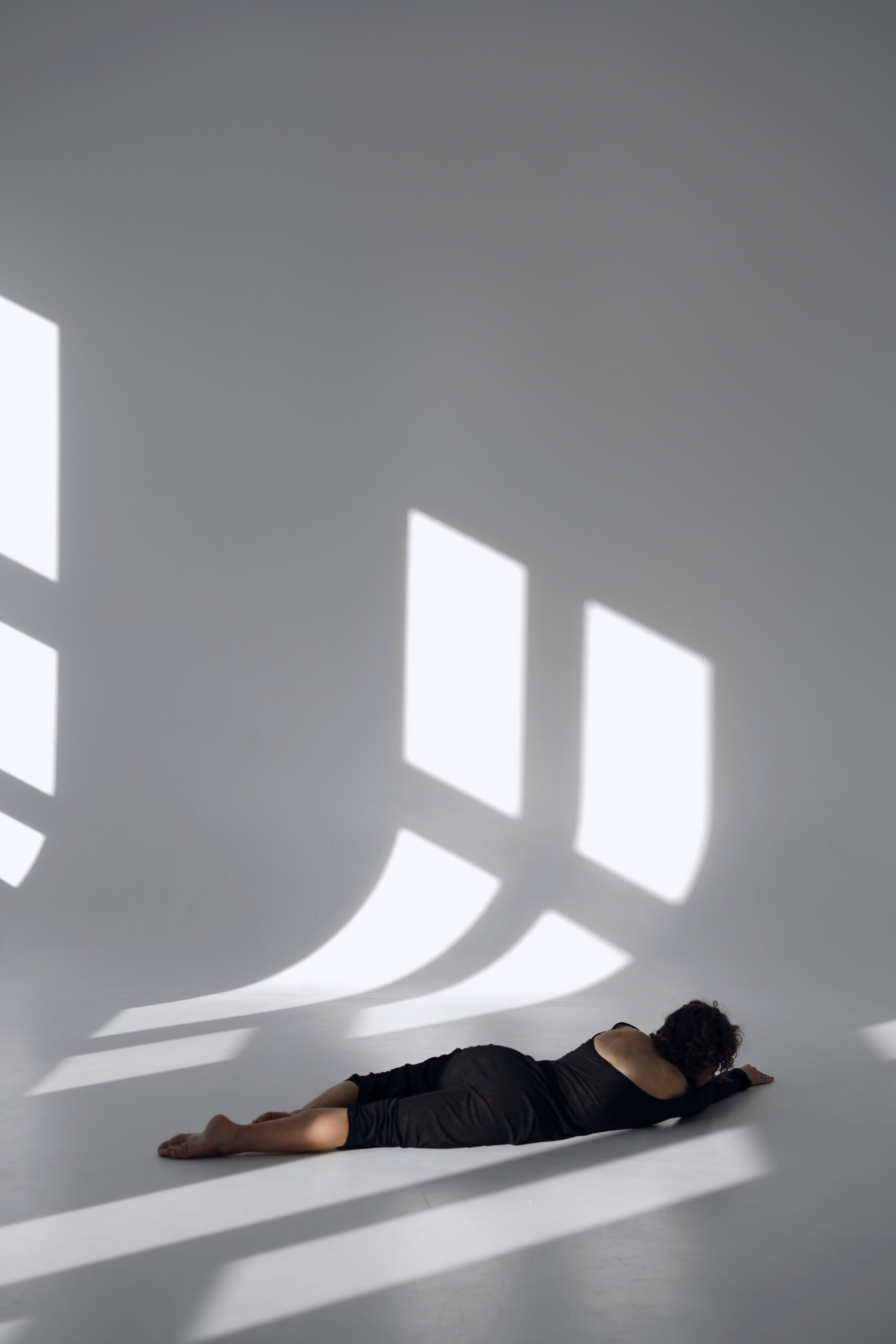 Анастасия. Ваш фотограф Анастасия Болотникова