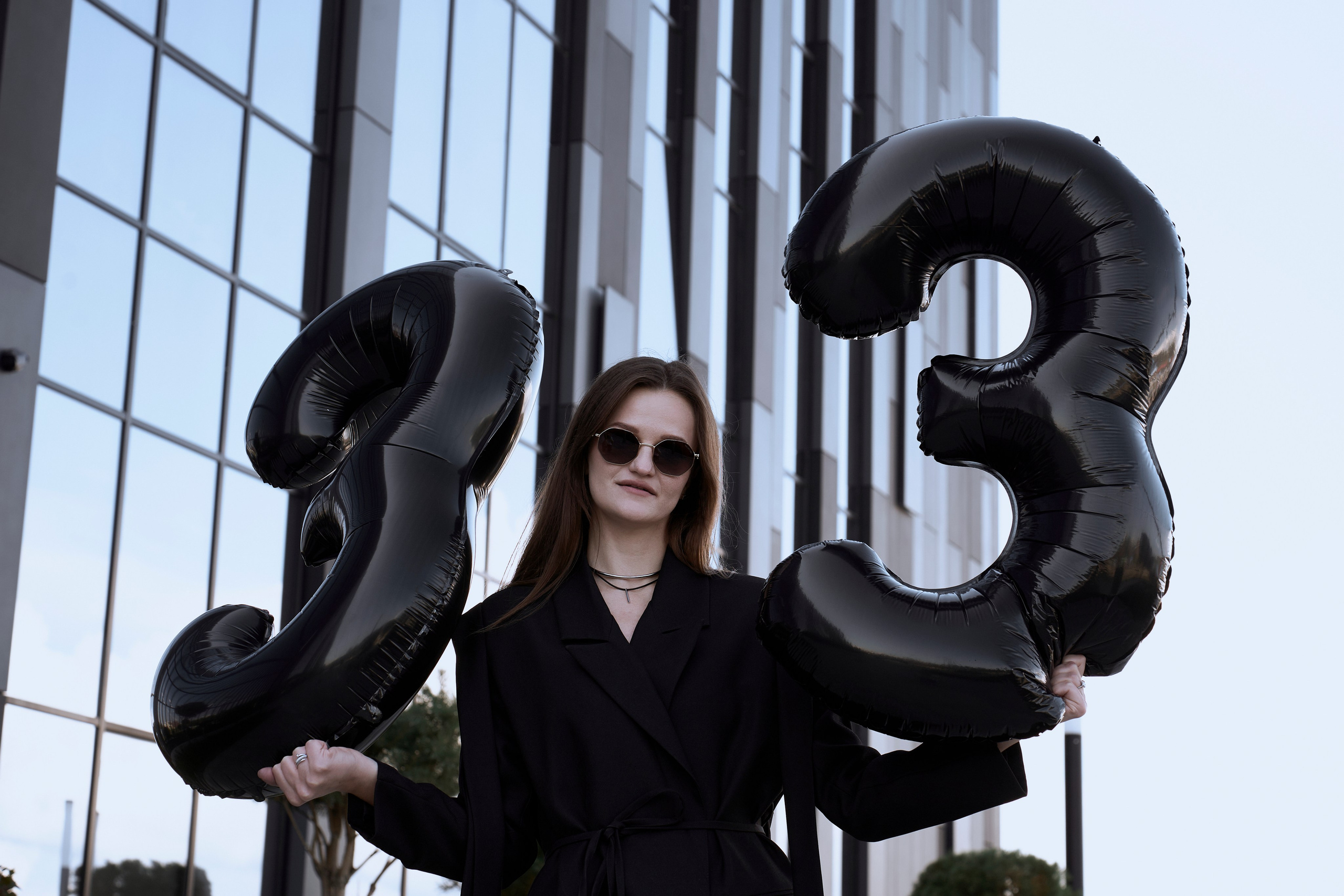 Ольга. Ваш фотограф Анастасия Болотникова