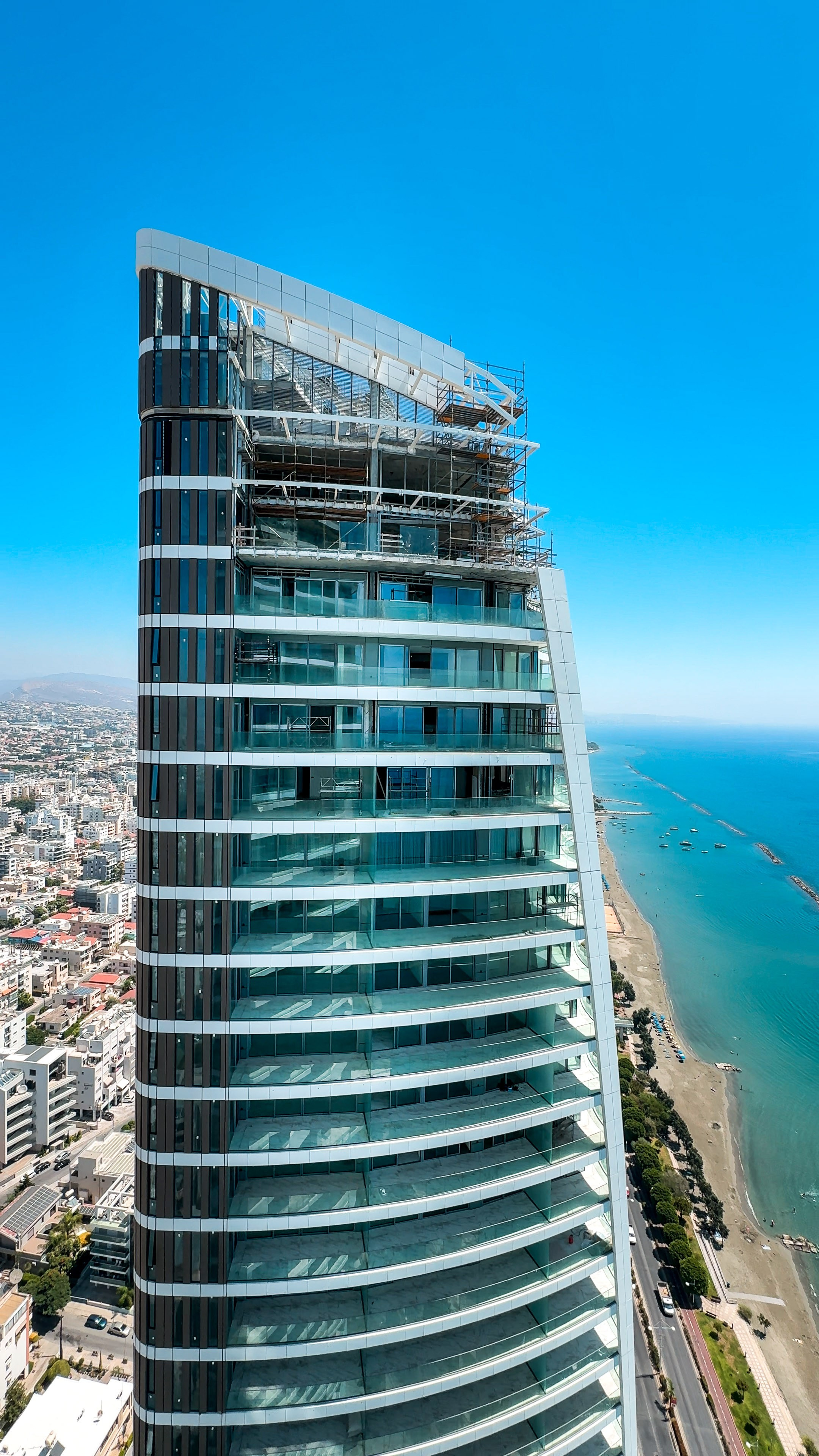 Агенство Недвижимости. Видеограф Добромыслов